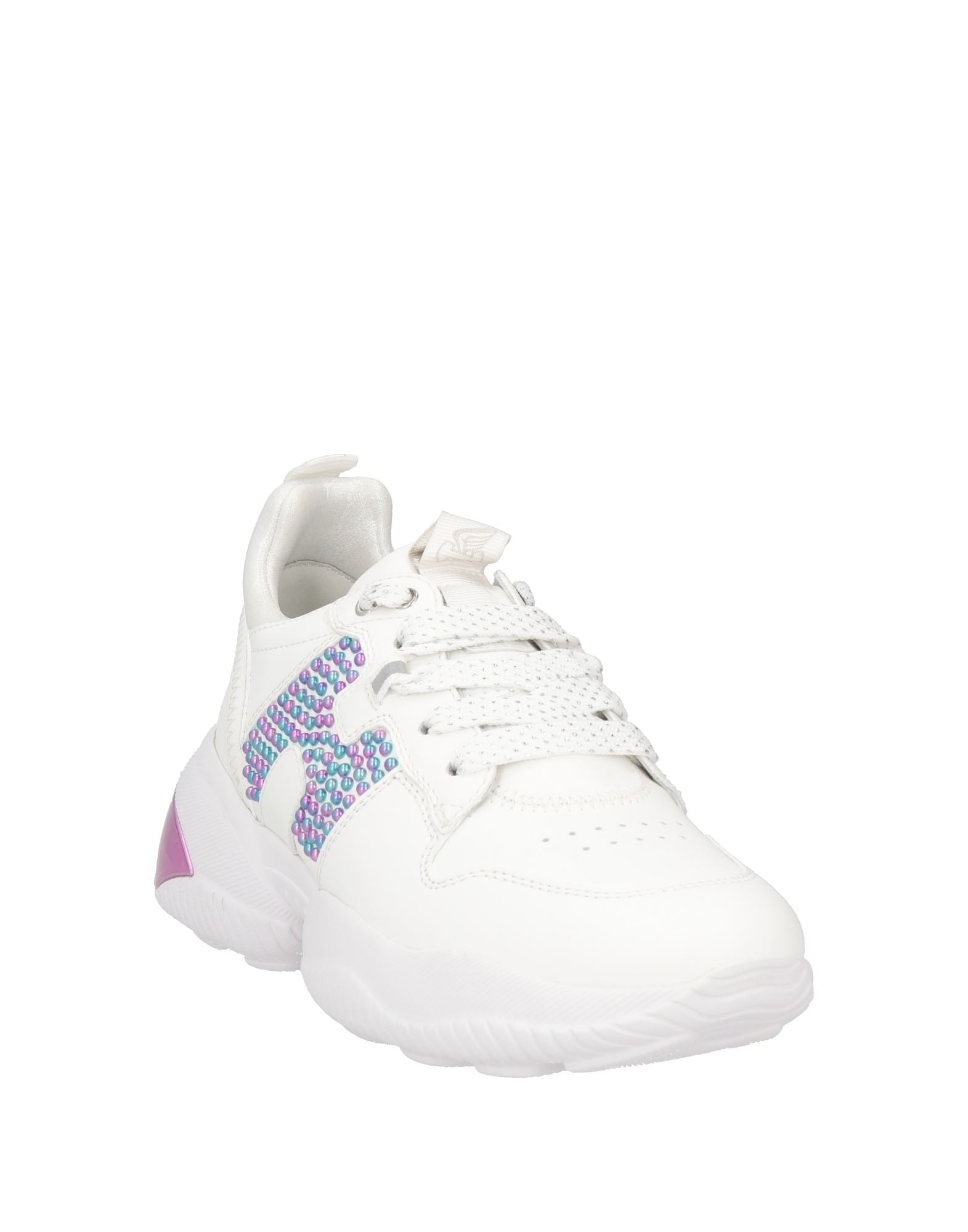 HOGAN Sneakers