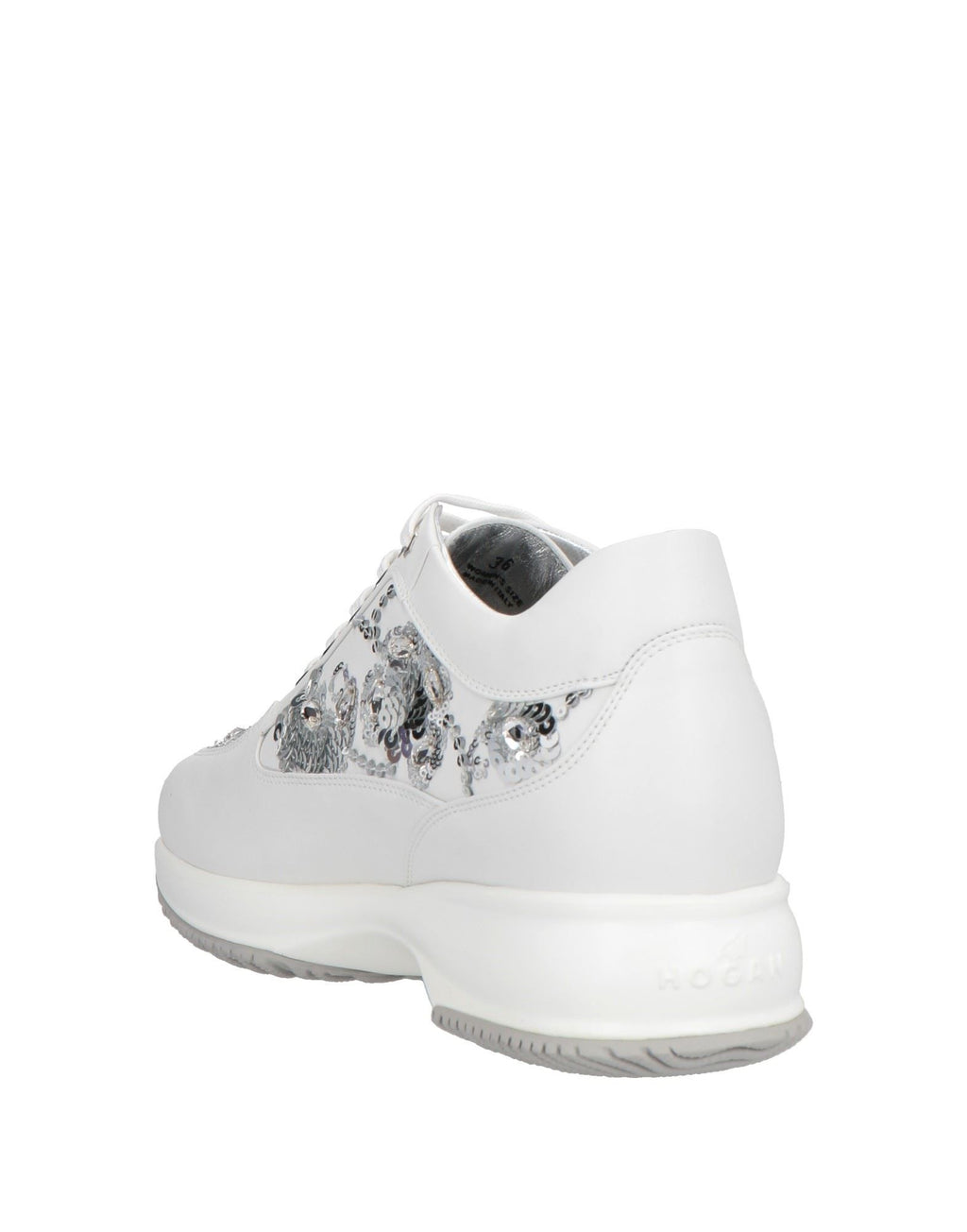 HOGAN Sneakers