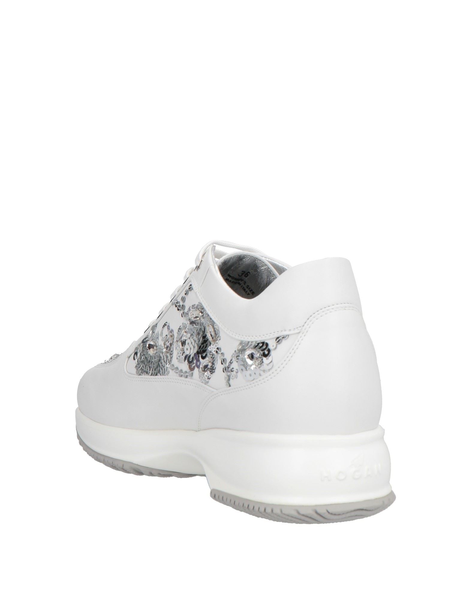 HOGAN Sneakers