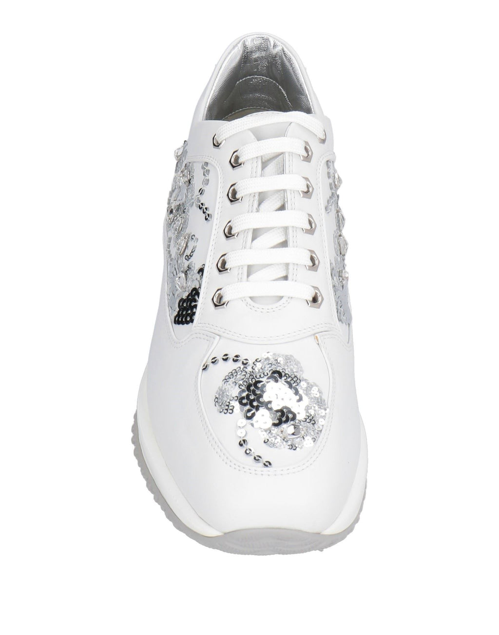 HOGAN Sneakers