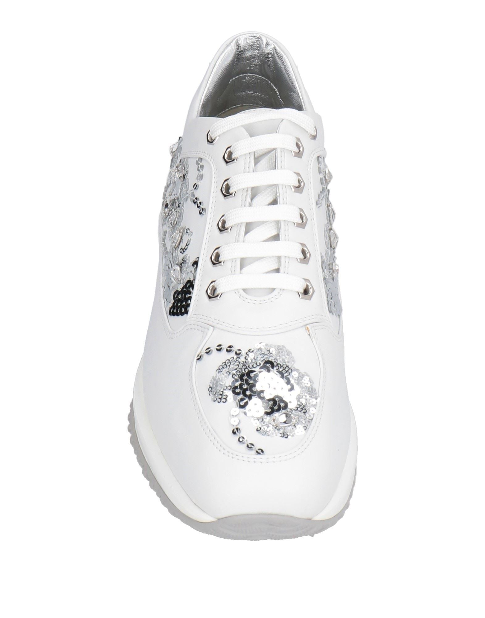 HOGAN Sneakers