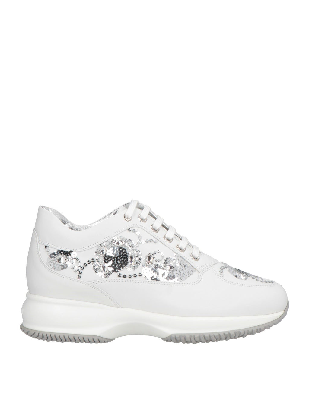 HOGAN Sneakers