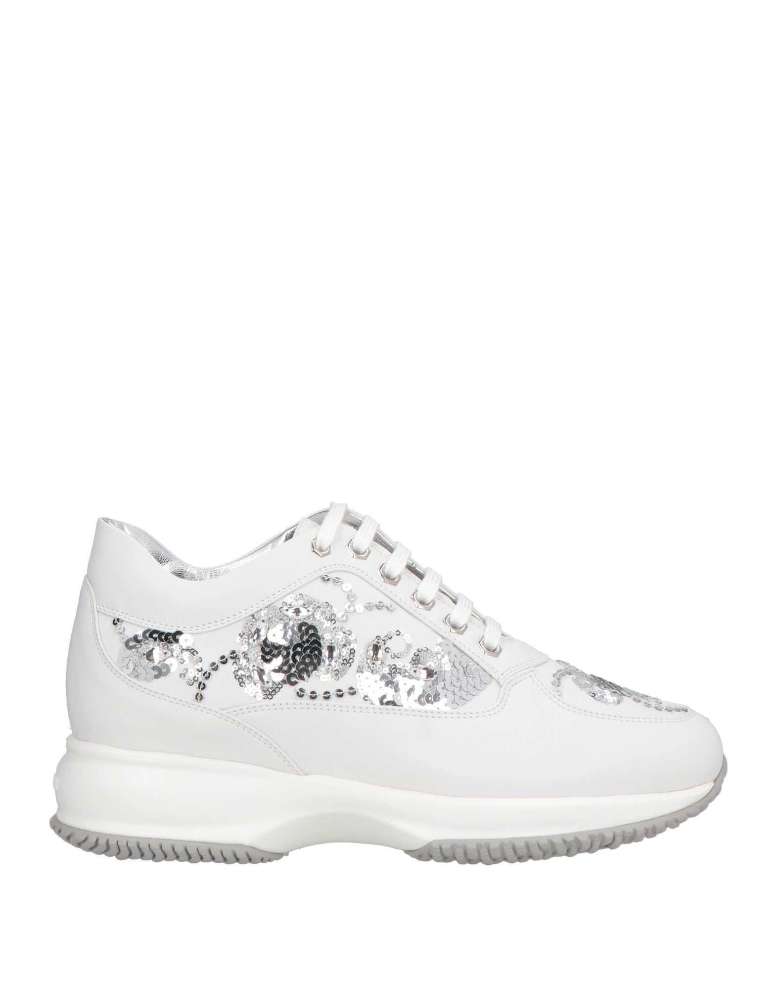 HOGAN Sneakers