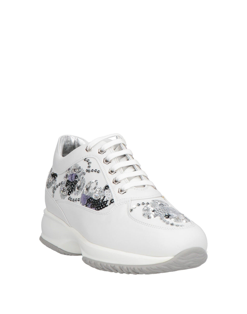 HOGAN Sneakers