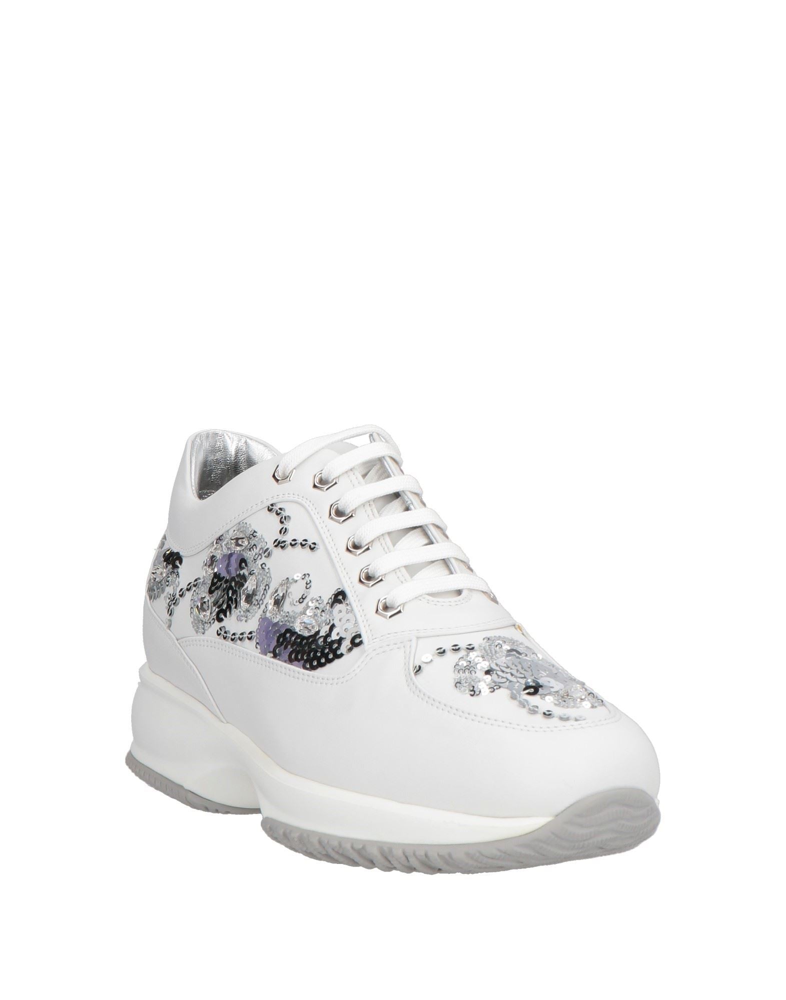 HOGAN Sneakers