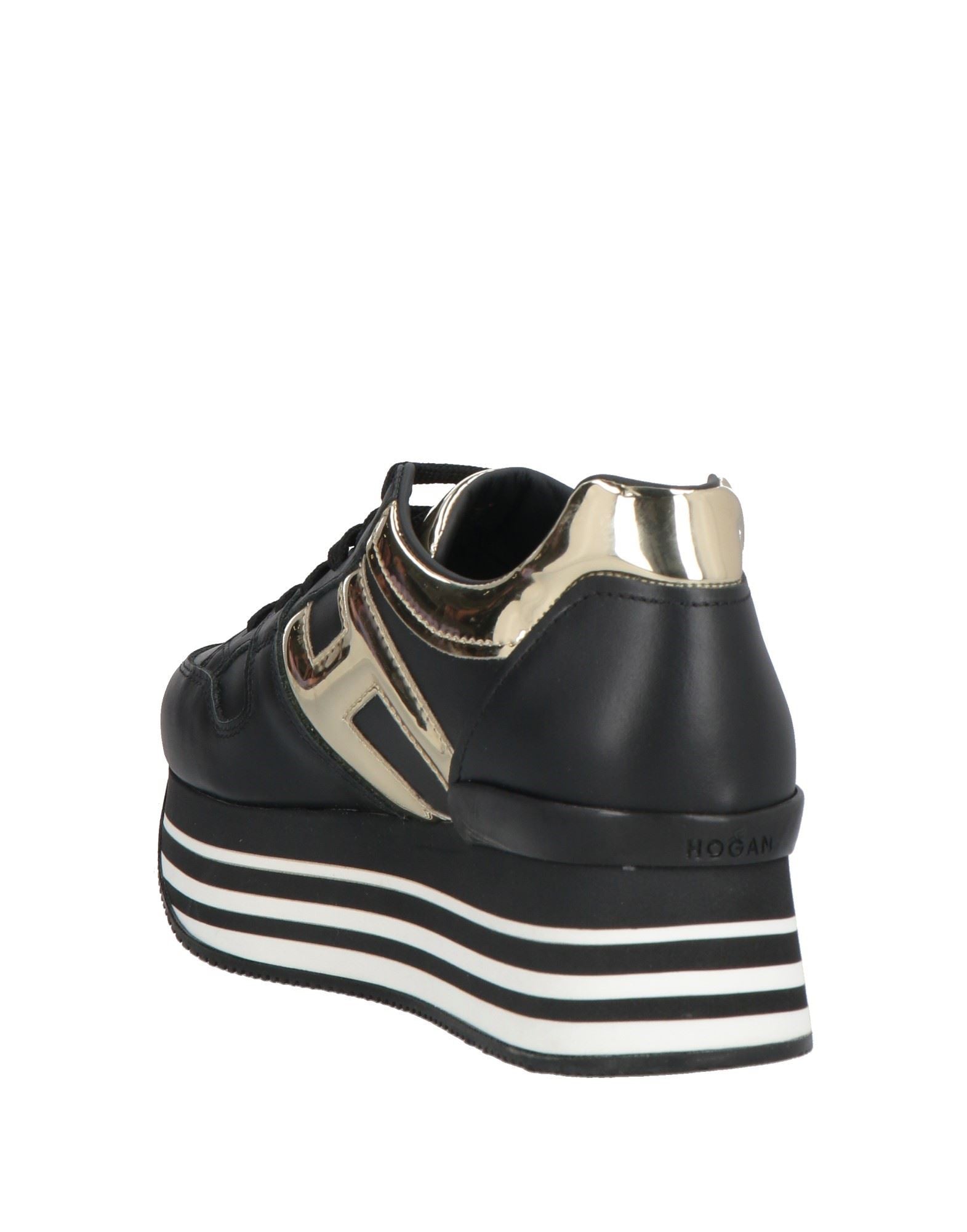 HOGAN Sneakers