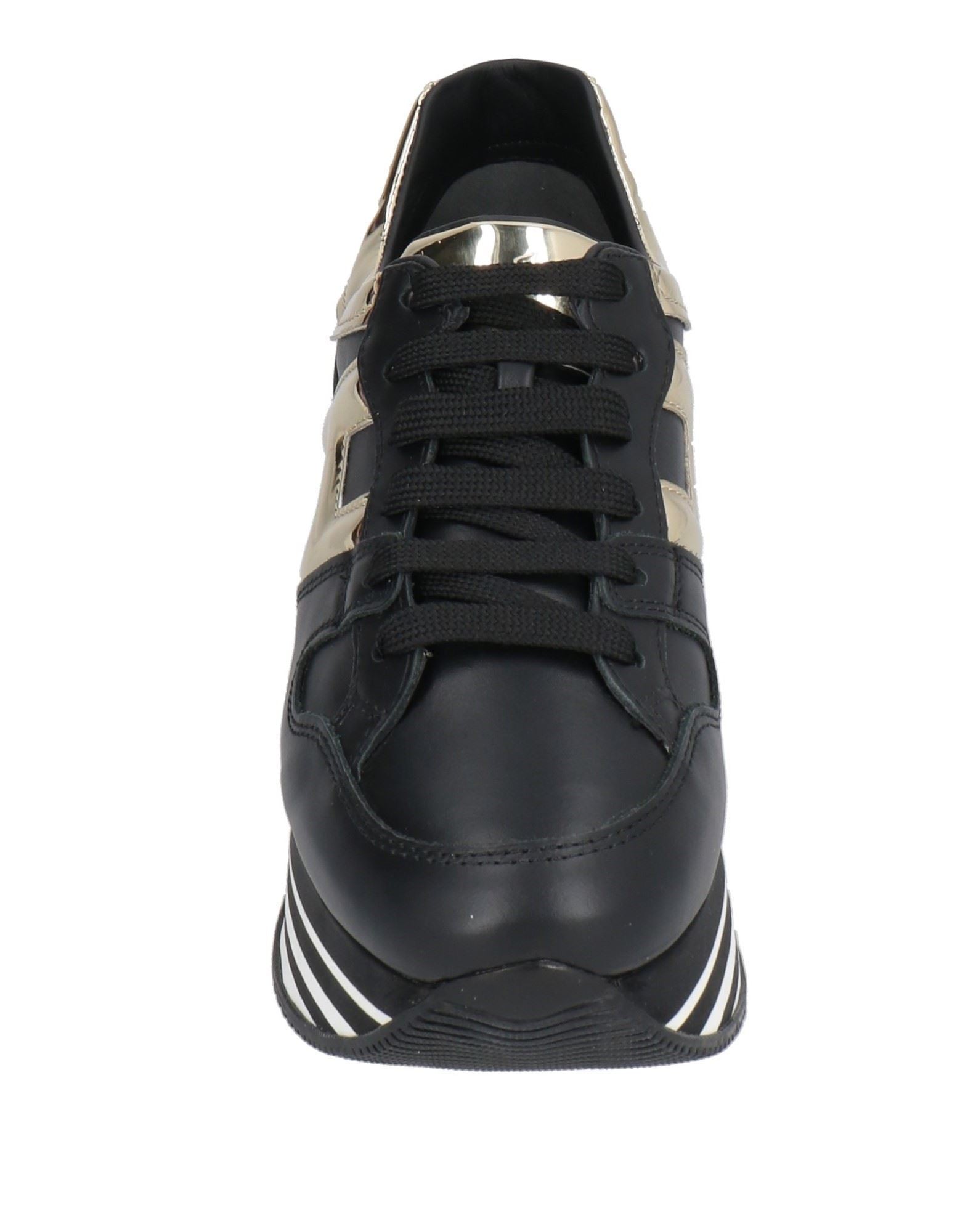 HOGAN Sneakers