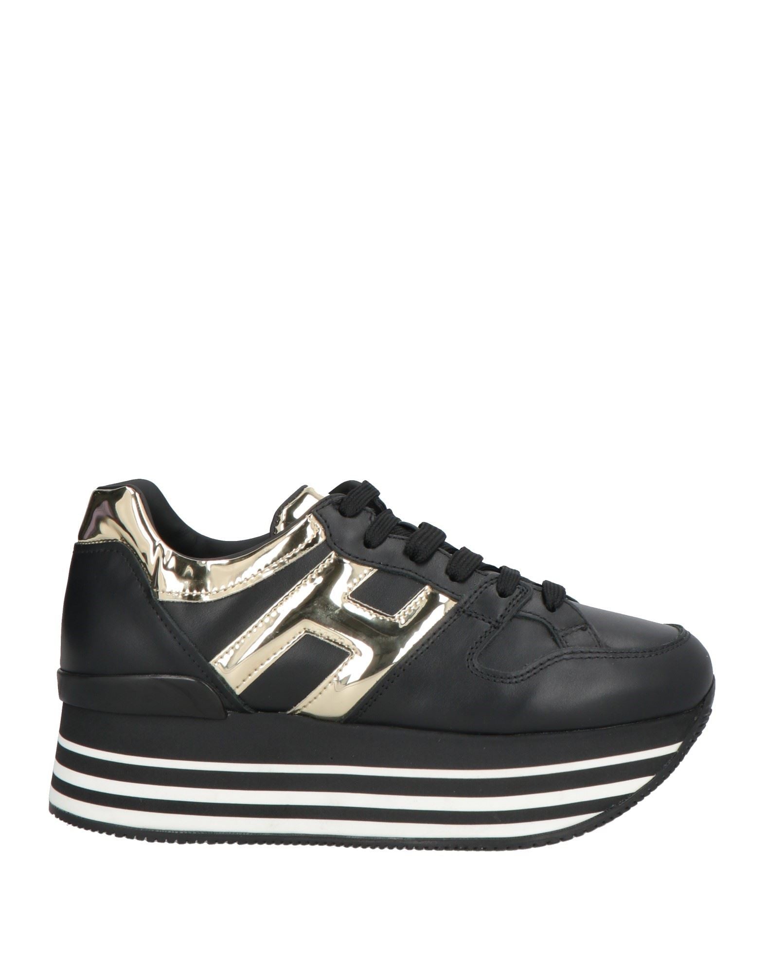 HOGAN Sneakers