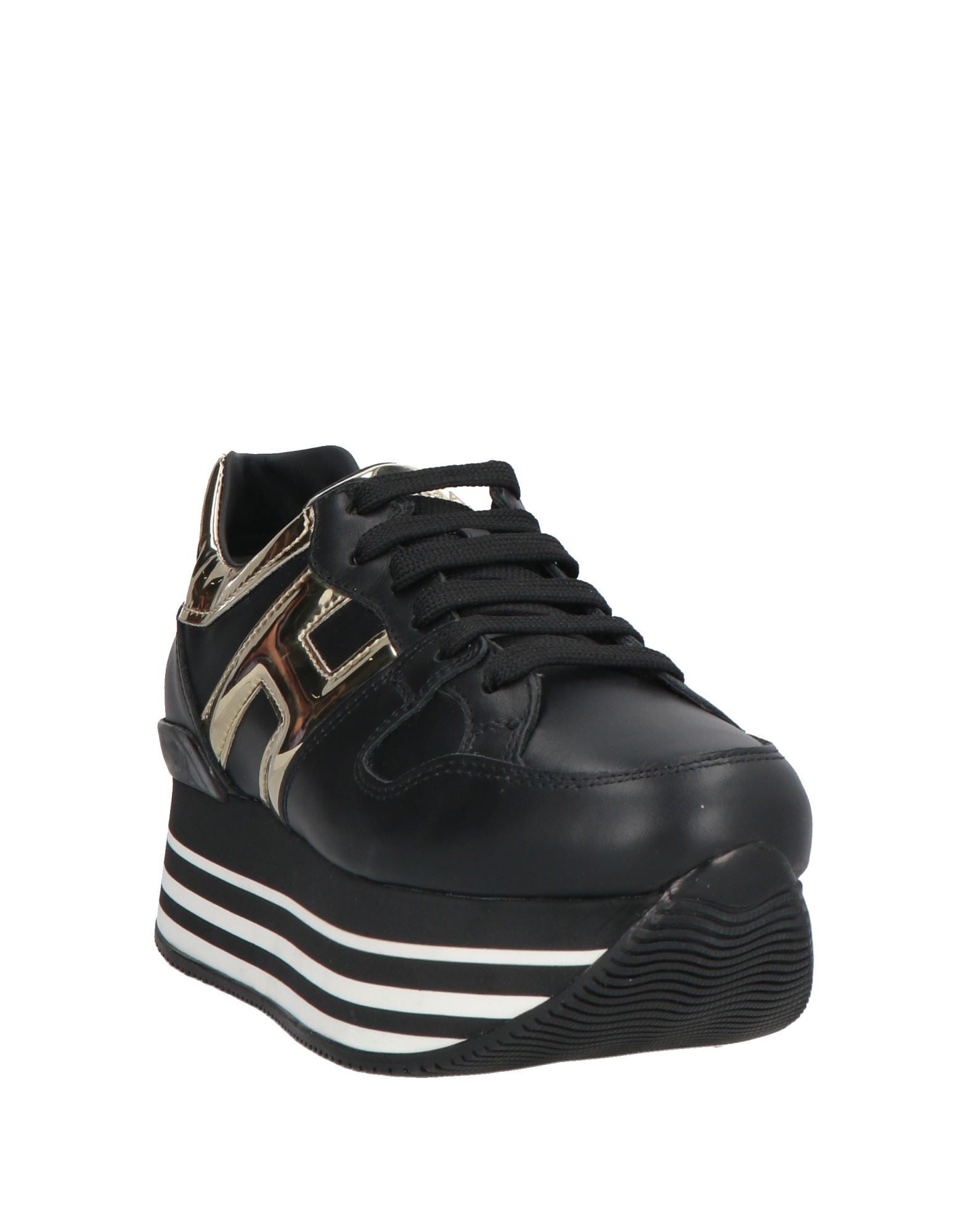 HOGAN Sneakers