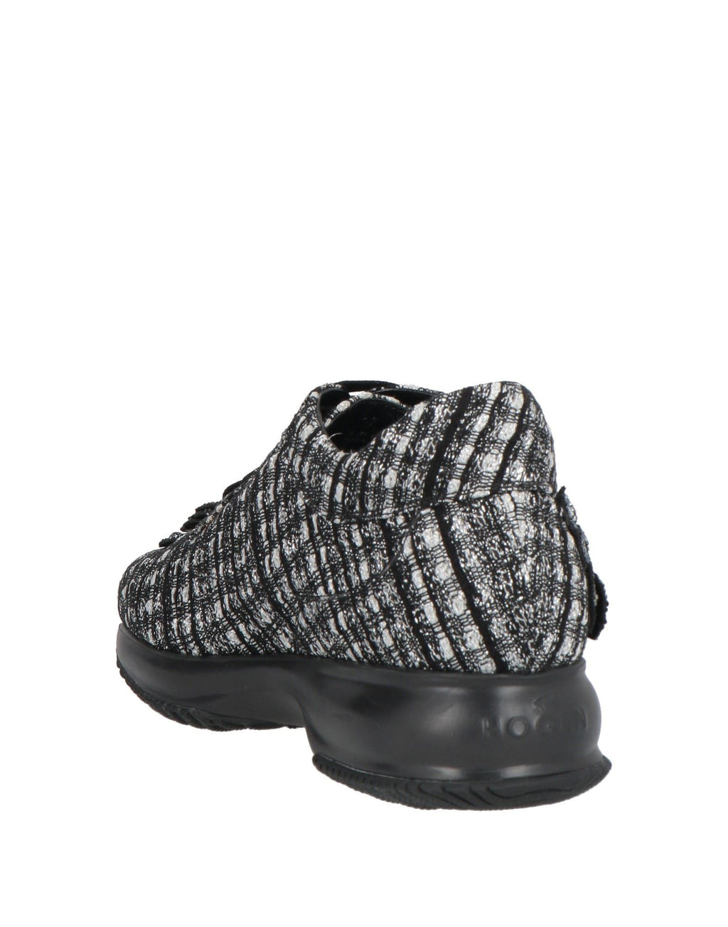 HOGAN Sneakers