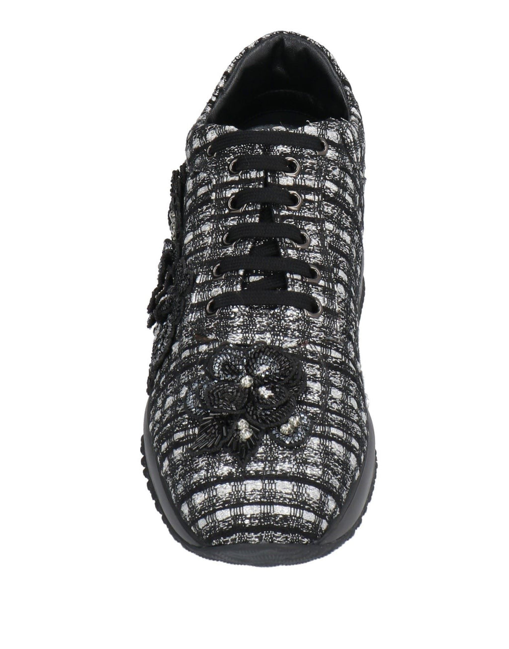 HOGAN Sneakers