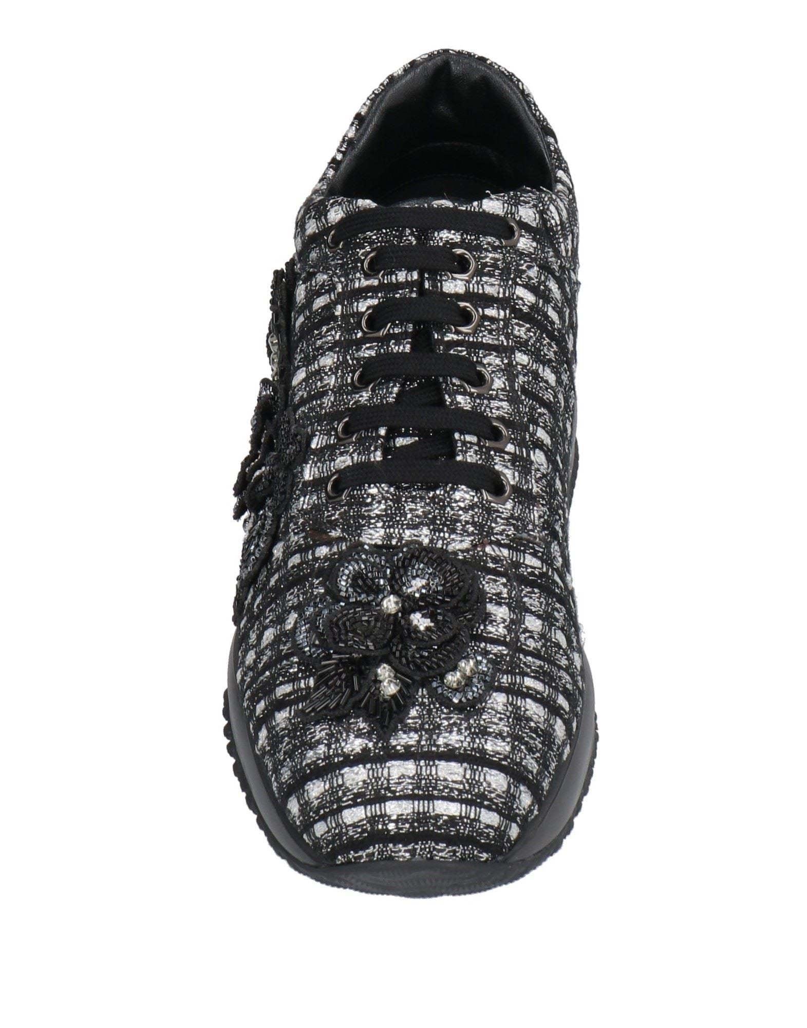 HOGAN Sneakers