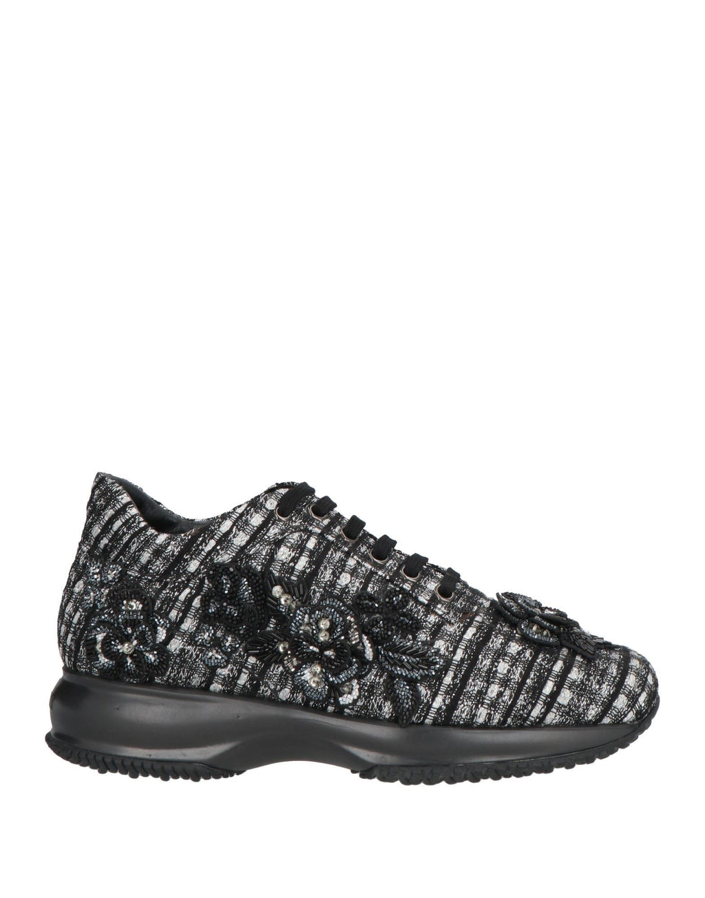 HOGAN Sneakers