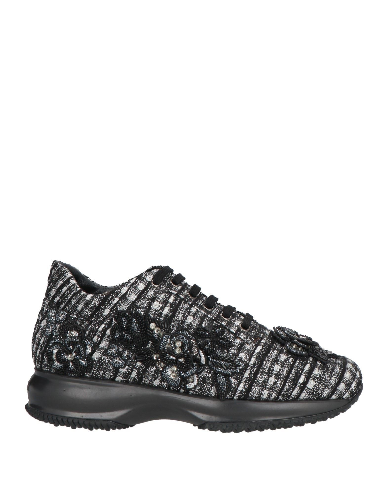 HOGAN Sneakers