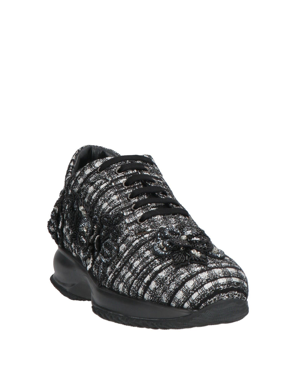 HOGAN Sneakers