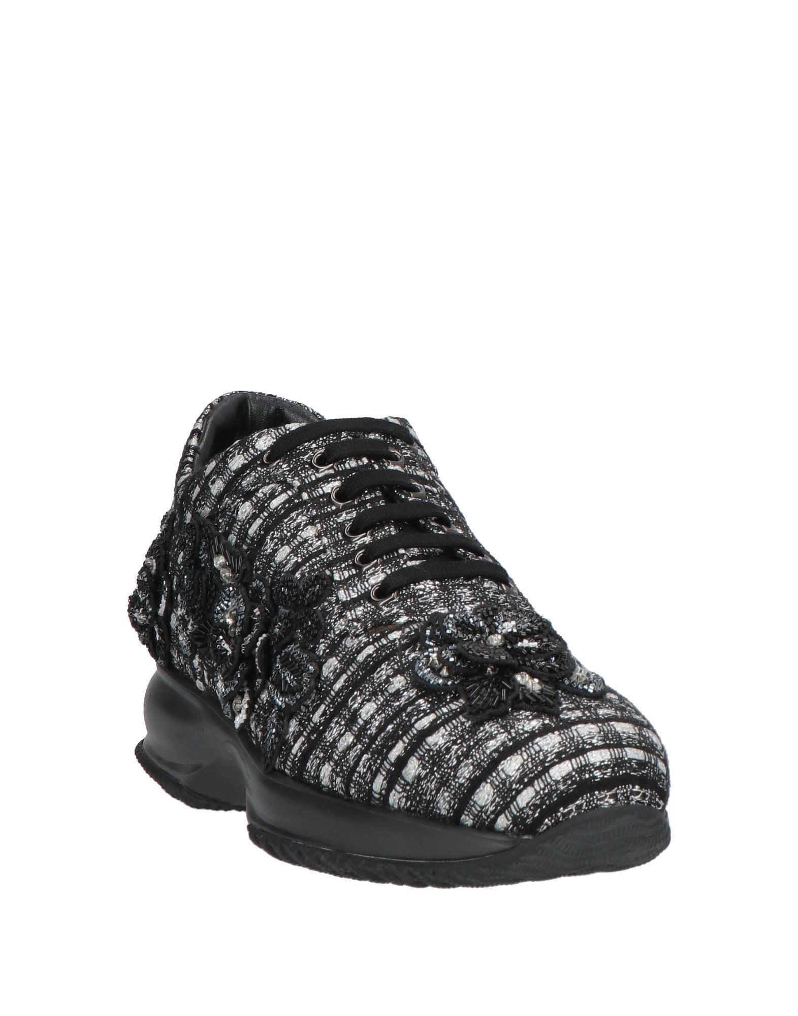 HOGAN Sneakers