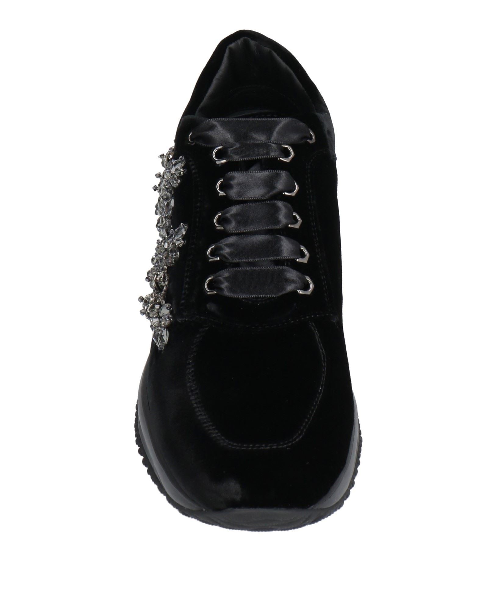 HOGAN Sneakers