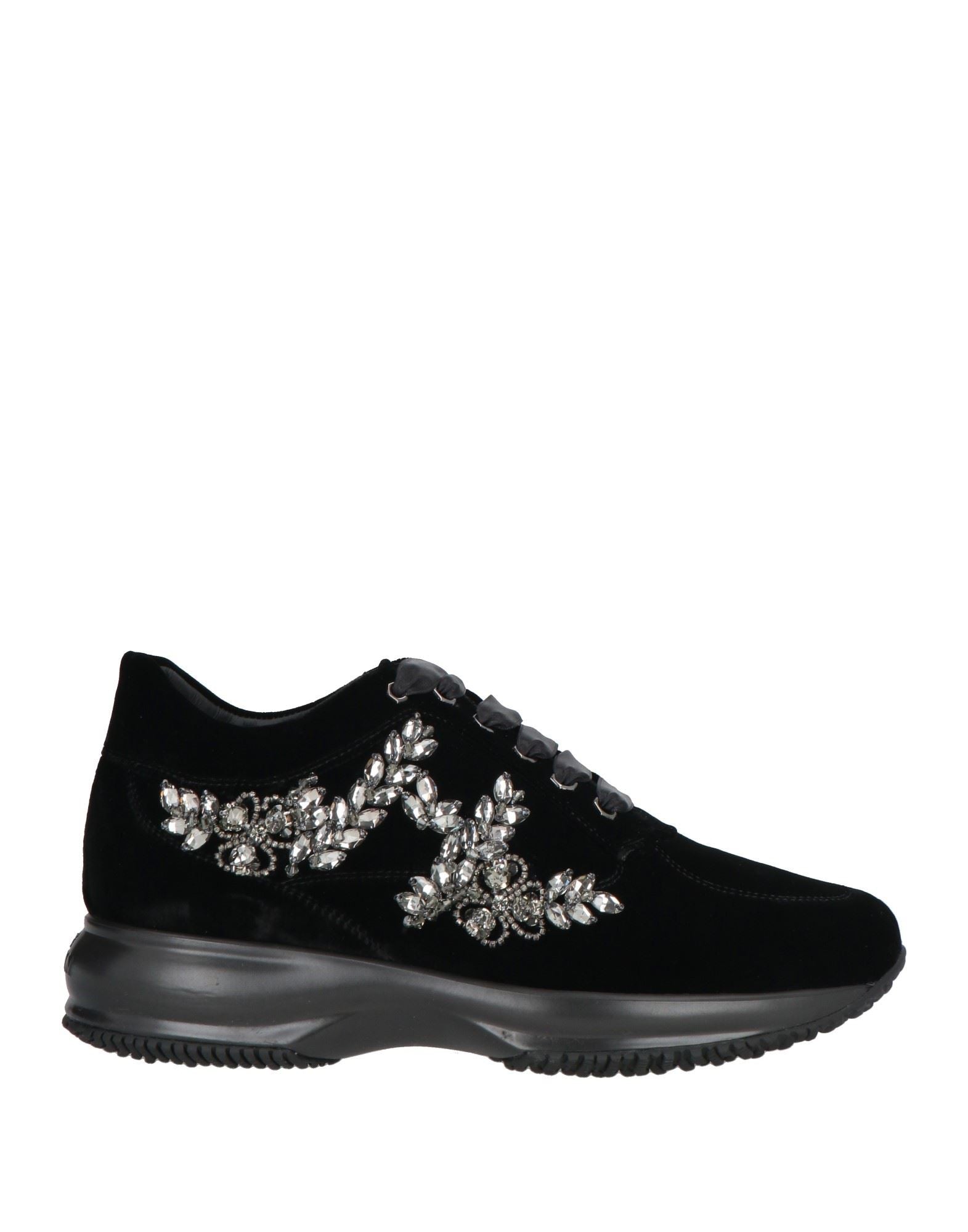 HOGAN Sneakers
