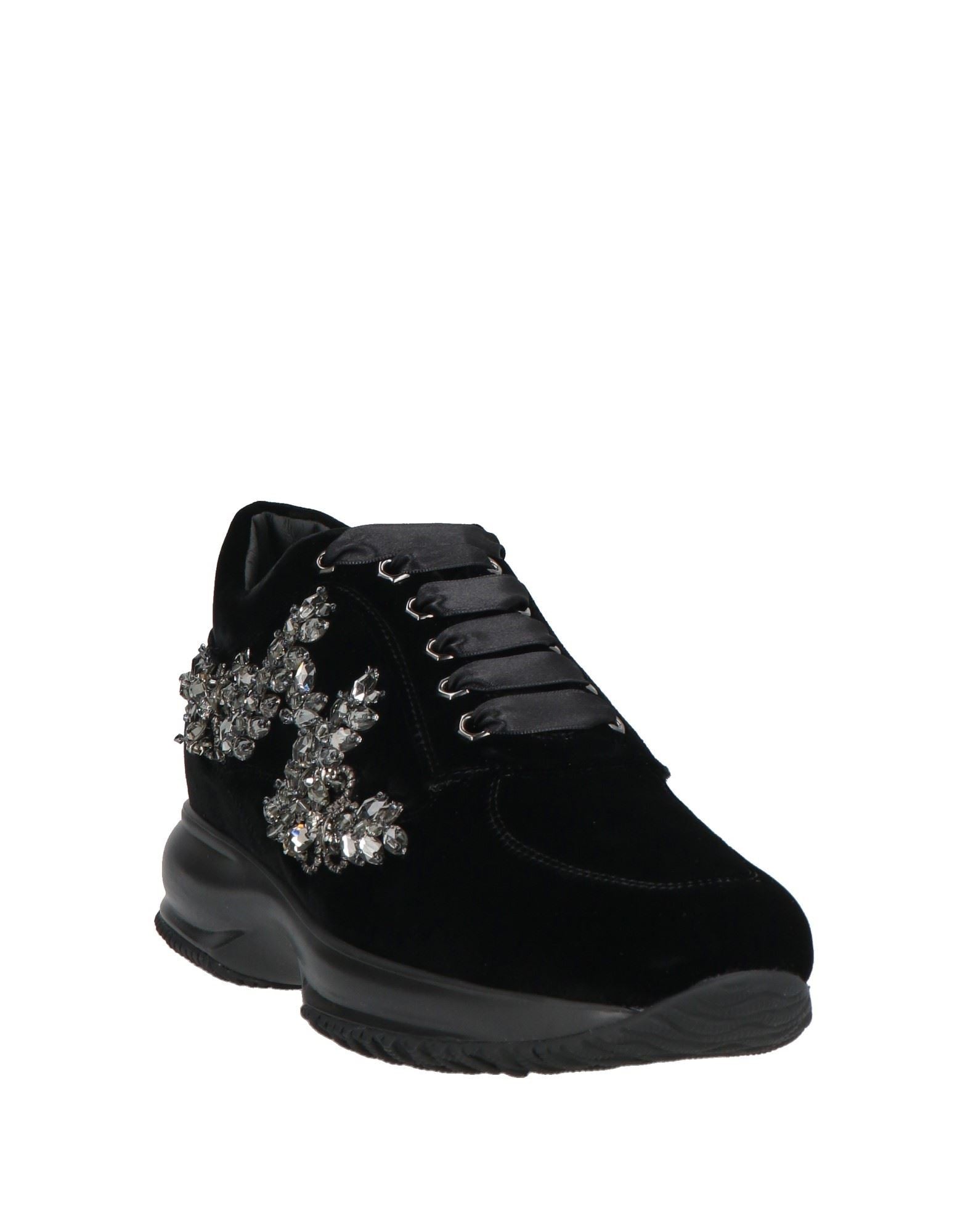 HOGAN Sneakers