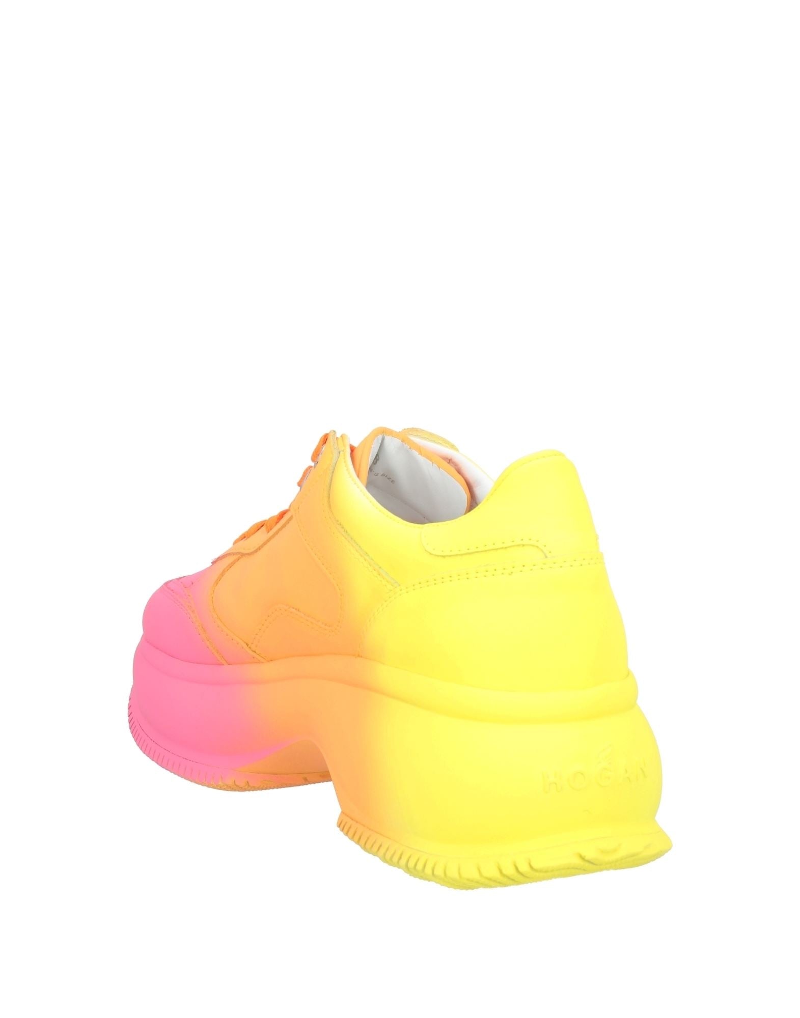 HOGAN Sneakers