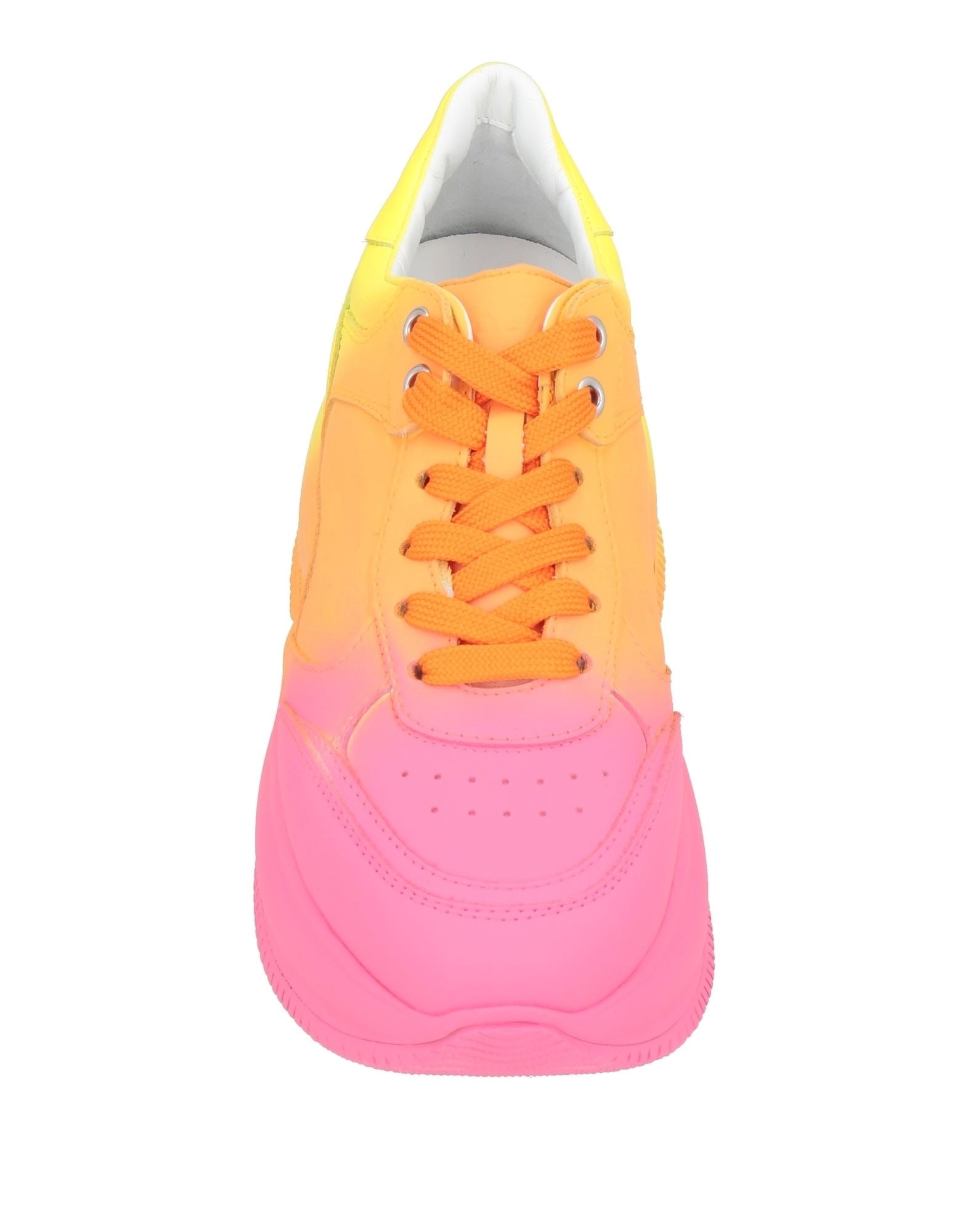 HOGAN Sneakers