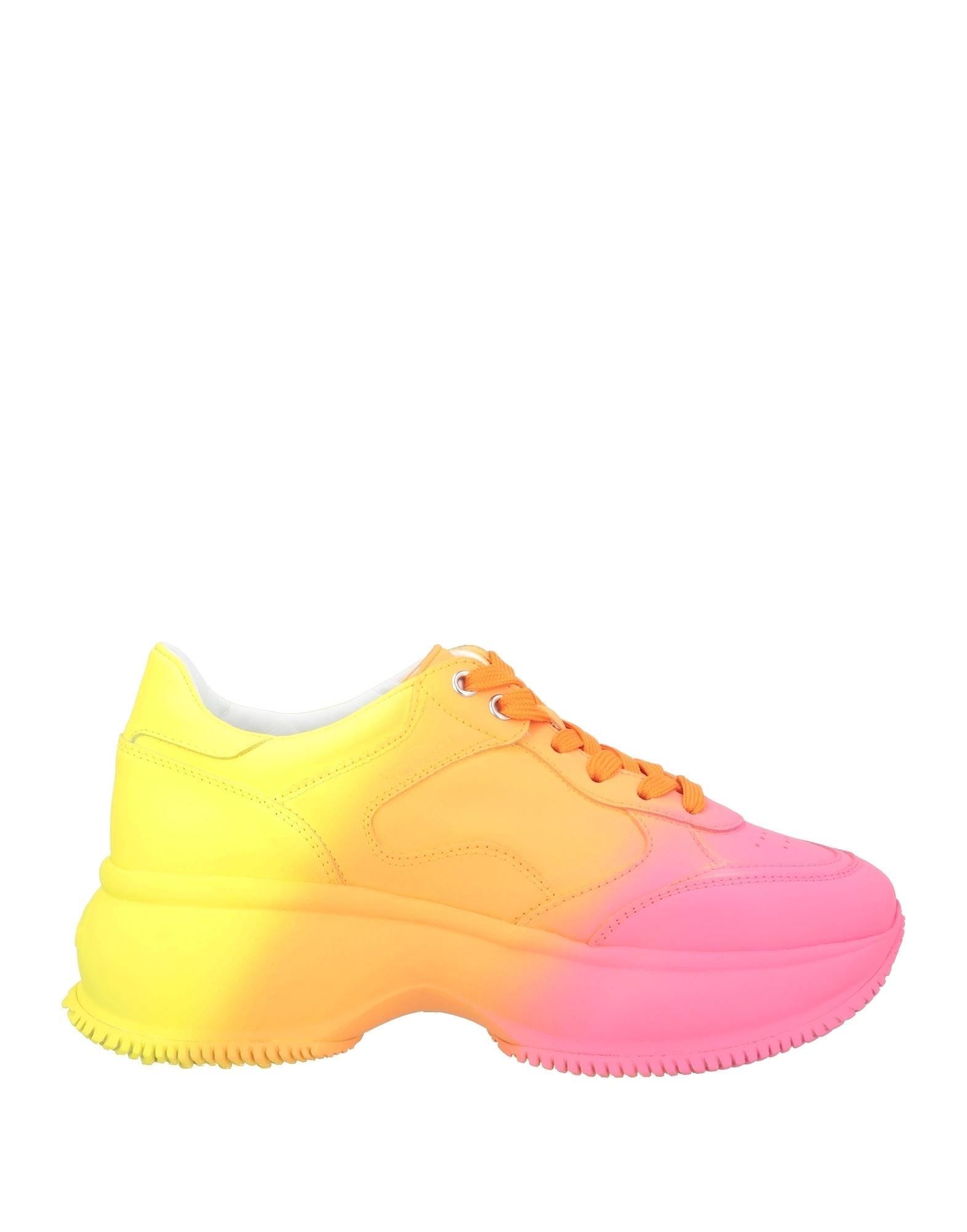 HOGAN Sneakers