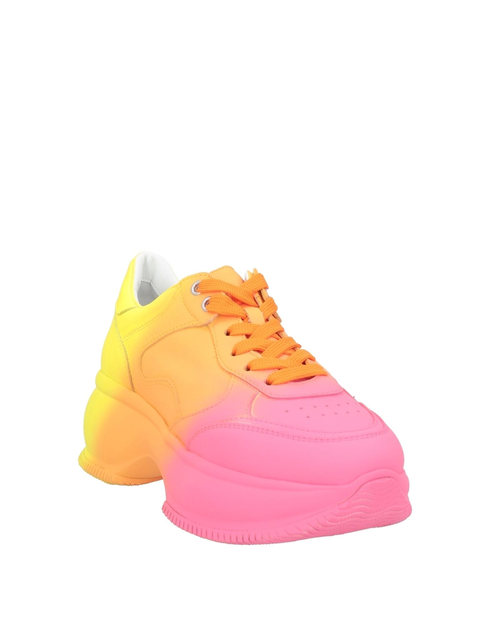 HOGAN Sneakers