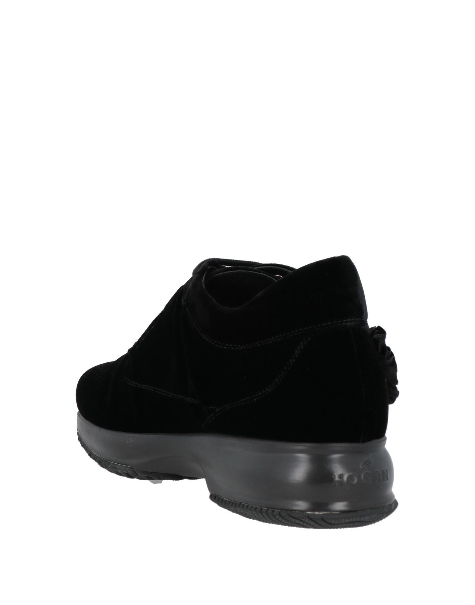 HOGAN Sneakers