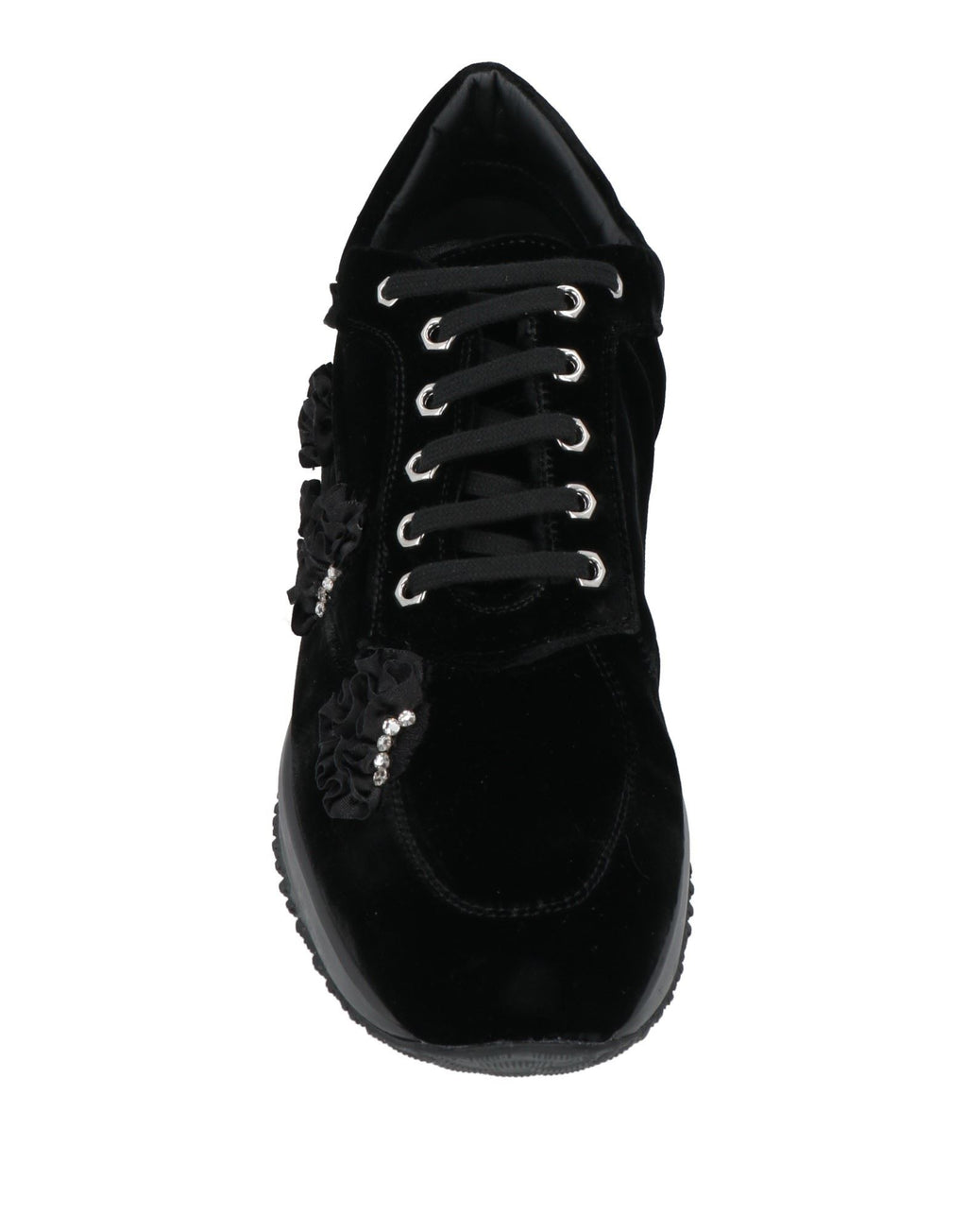HOGAN Sneakers