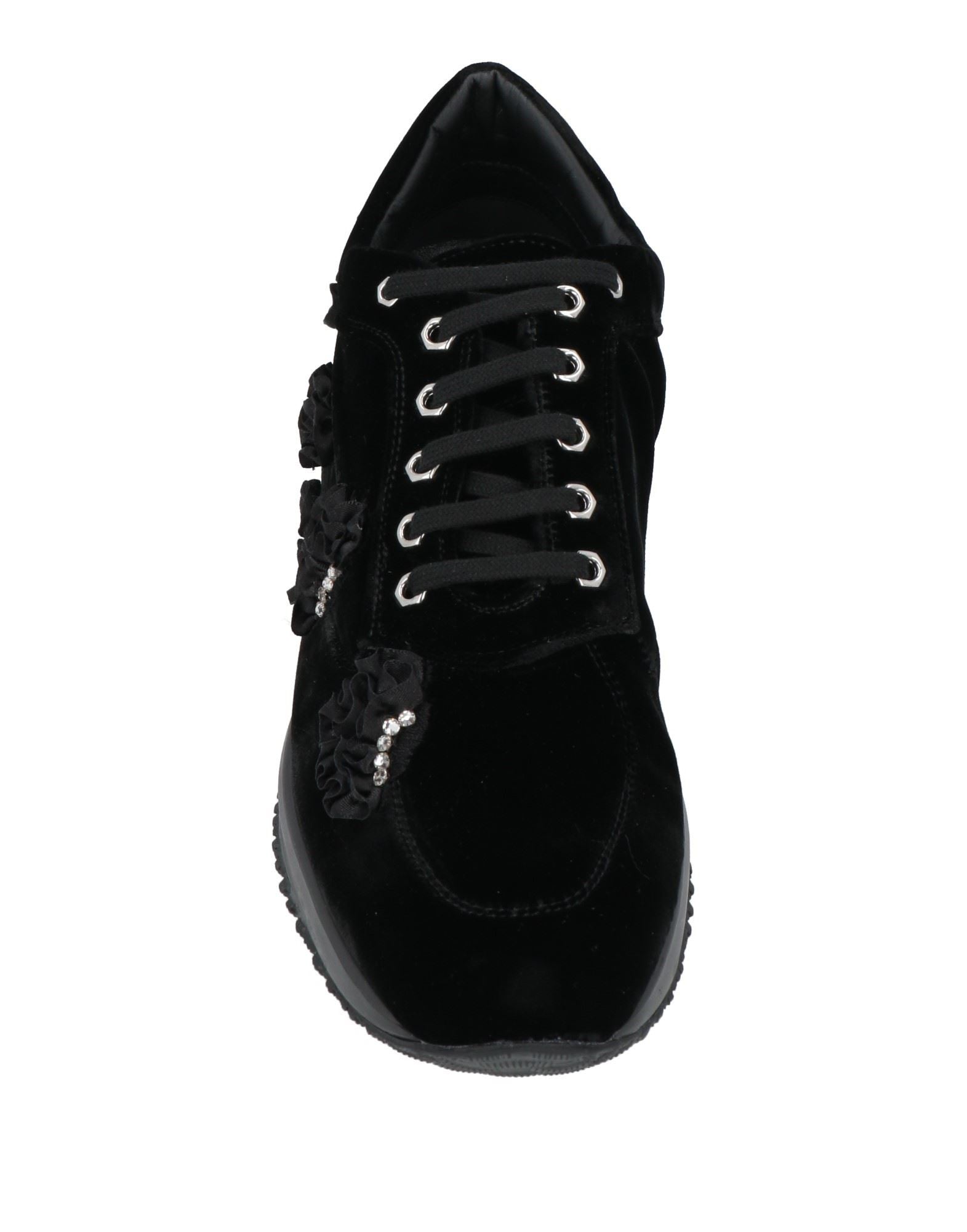 HOGAN Sneakers