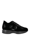 HOGAN Sneakers