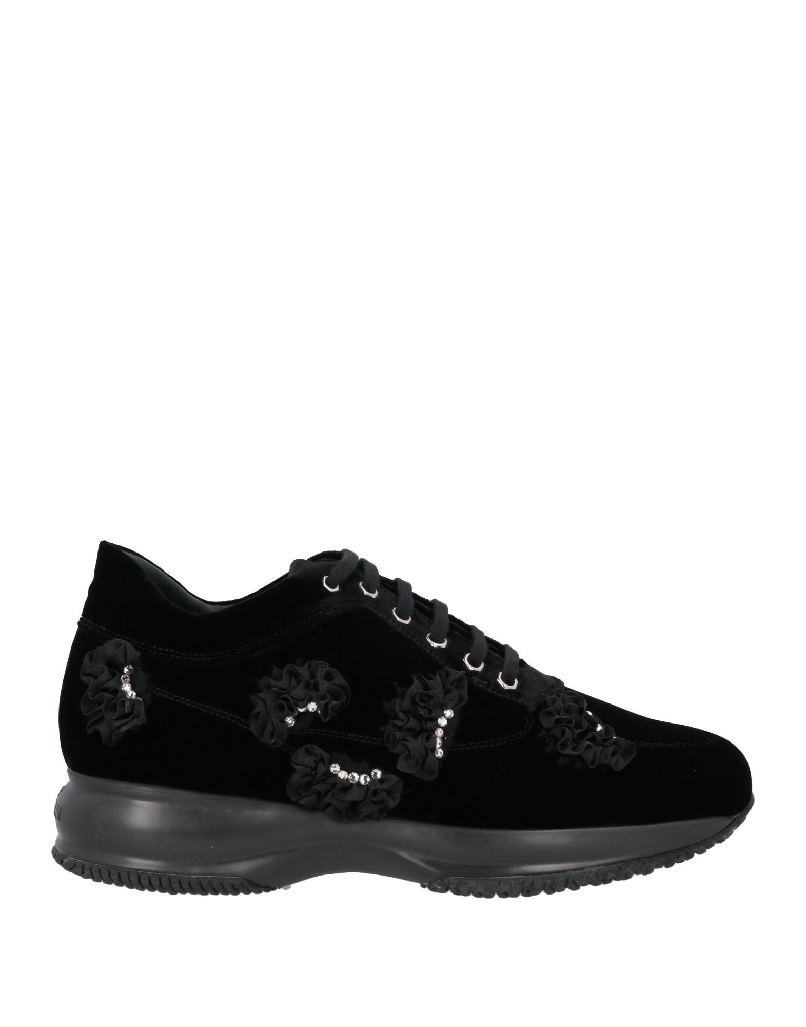 HOGAN Sneakers
