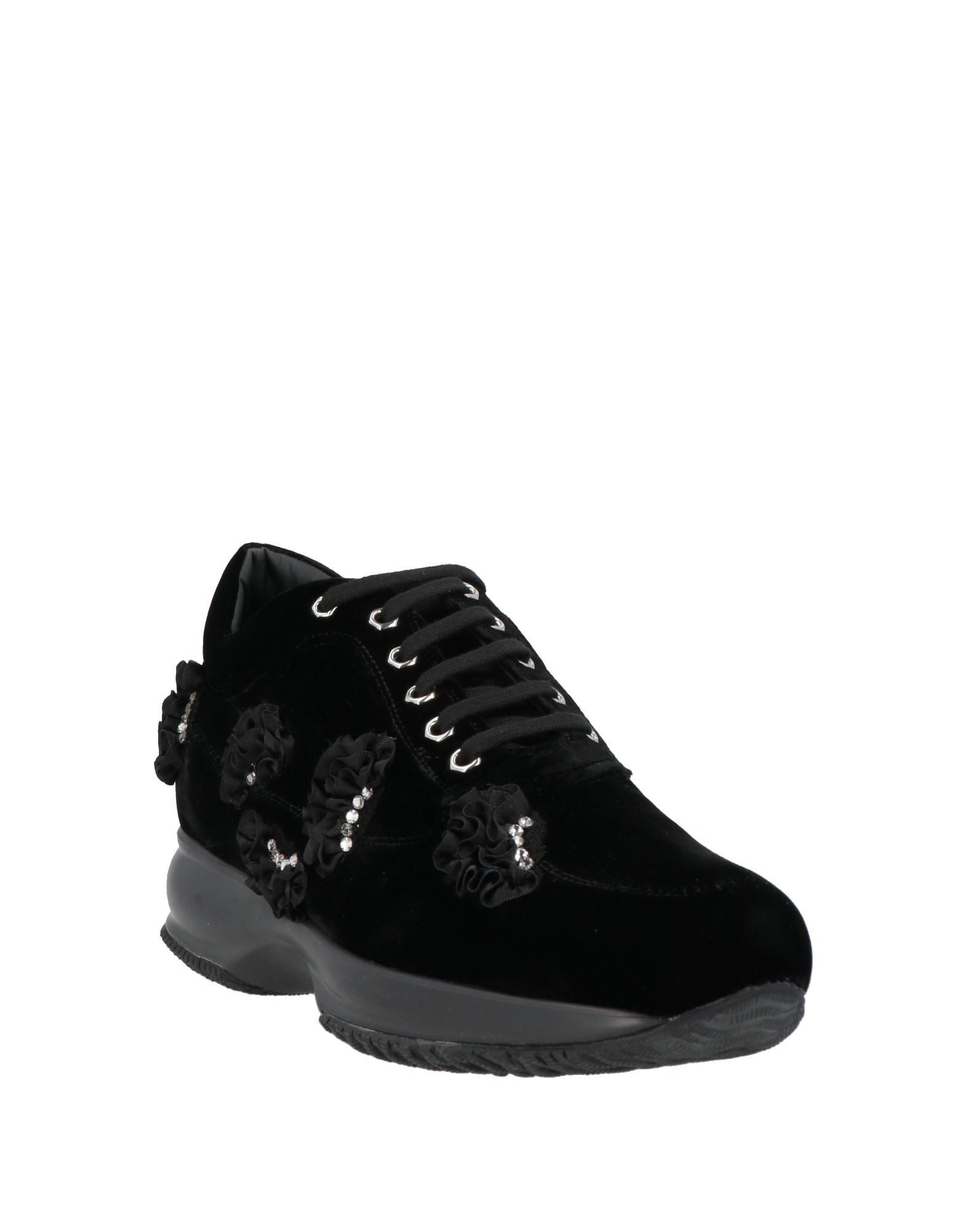 HOGAN Sneakers
