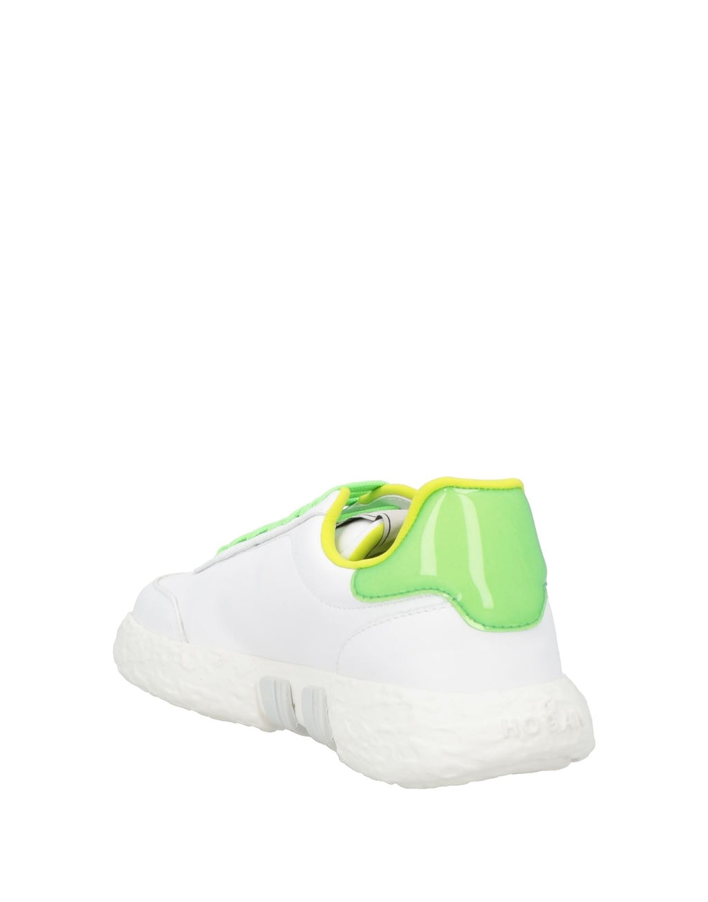 HOGAN Sneakers