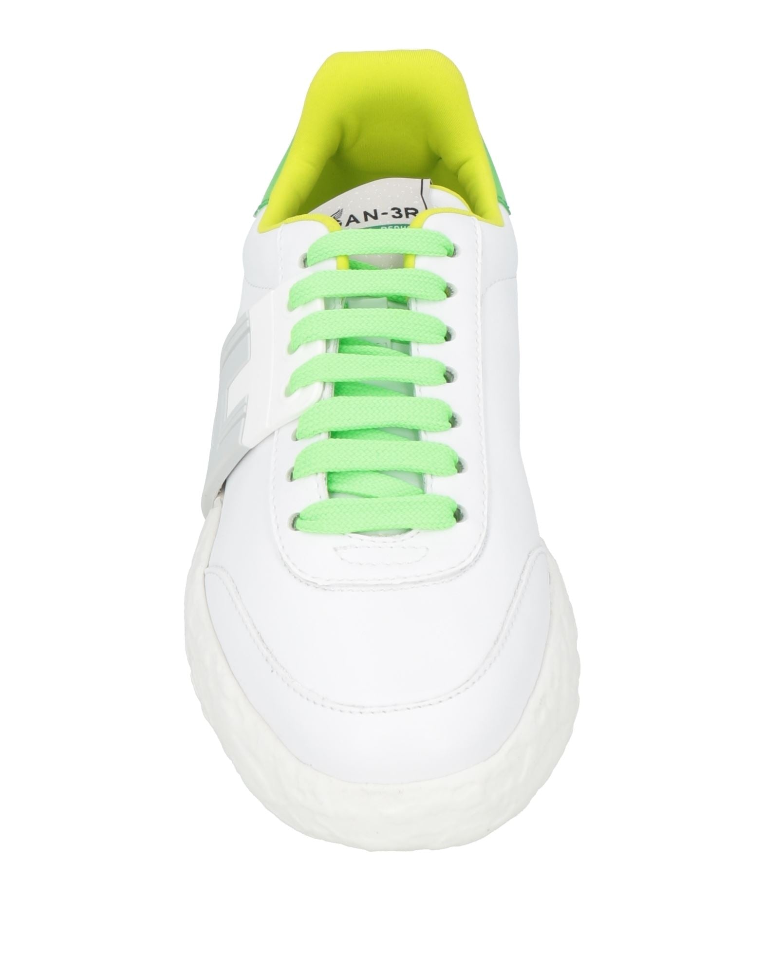 HOGAN Sneakers