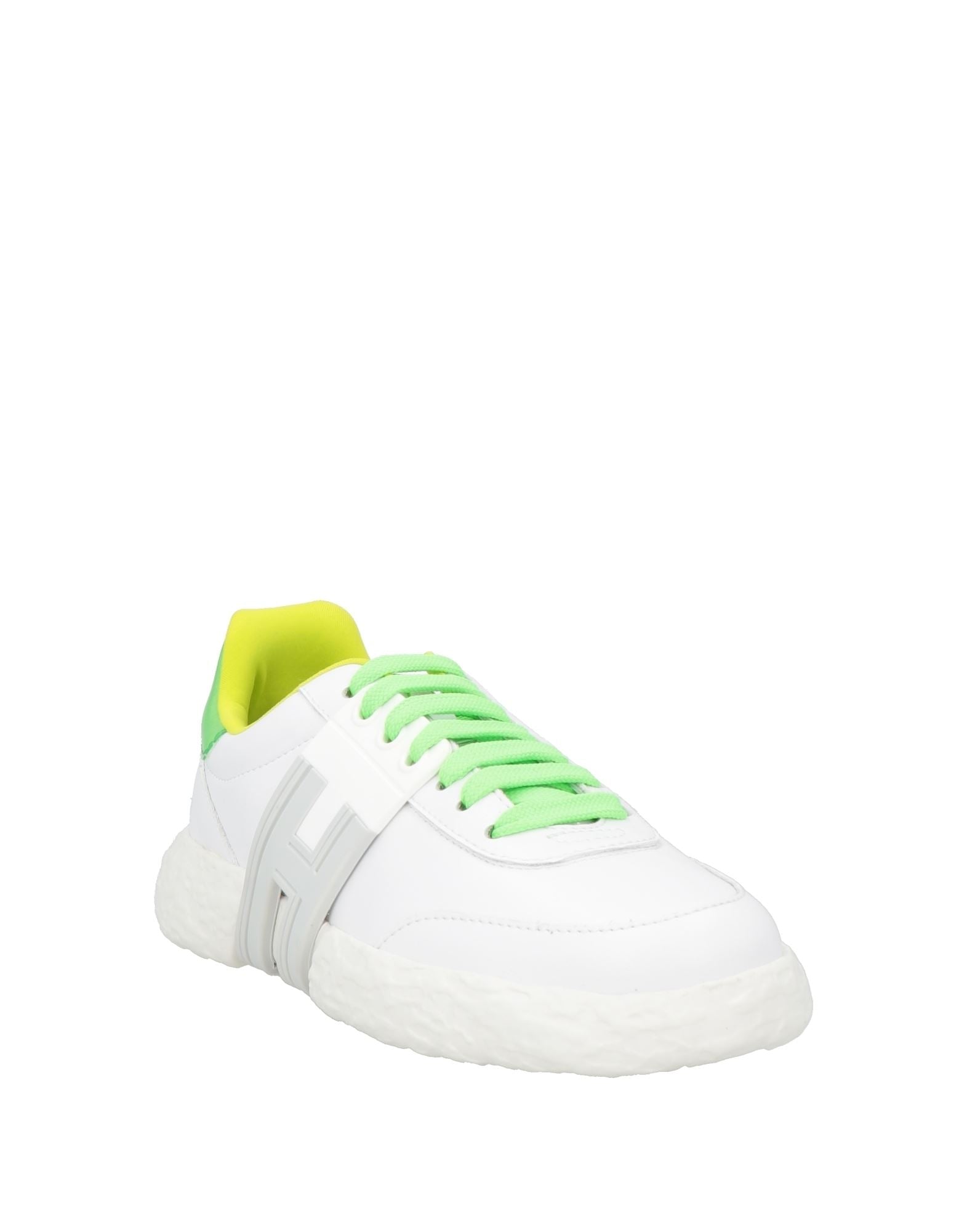 HOGAN Sneakers
