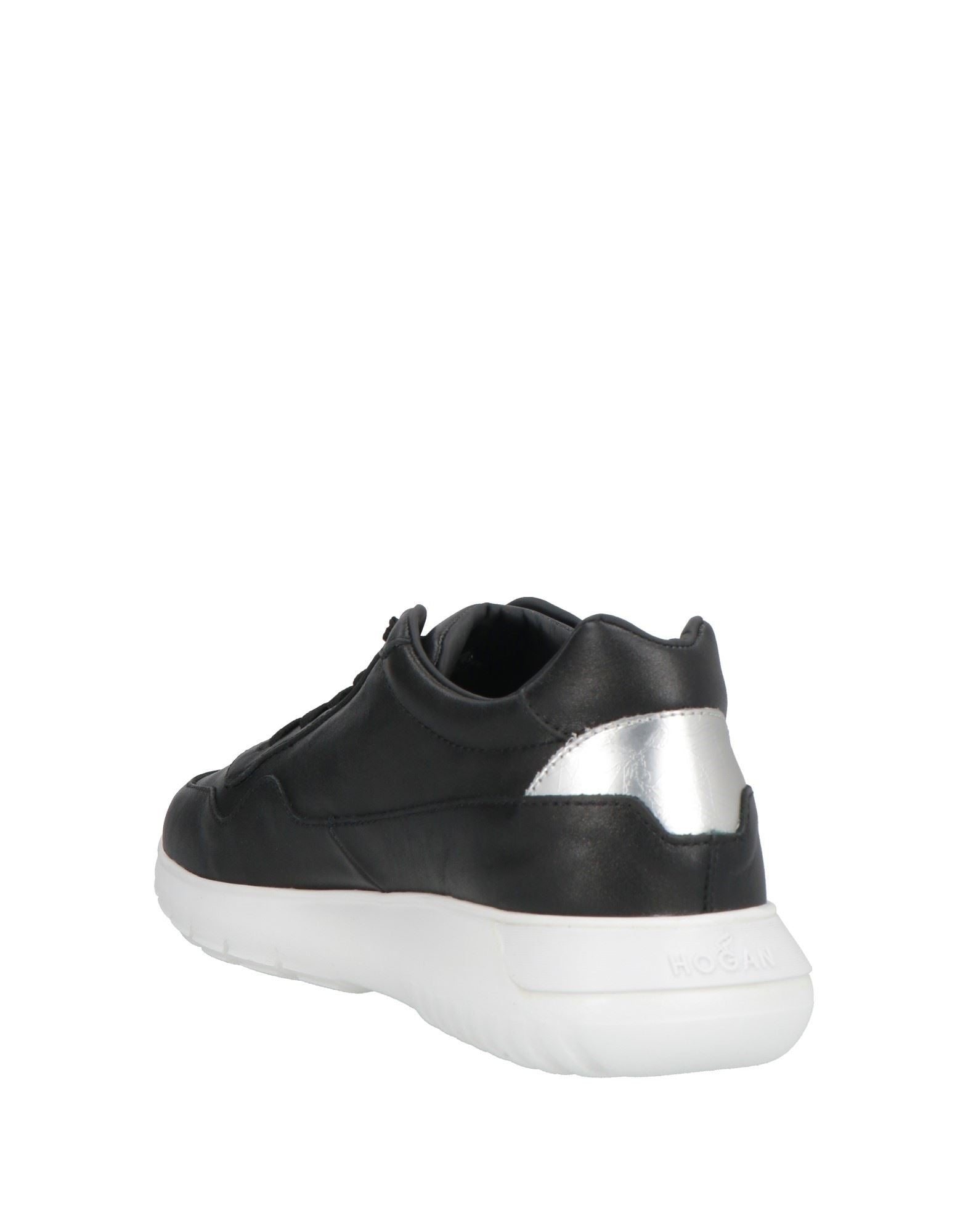 HOGAN Sneakers