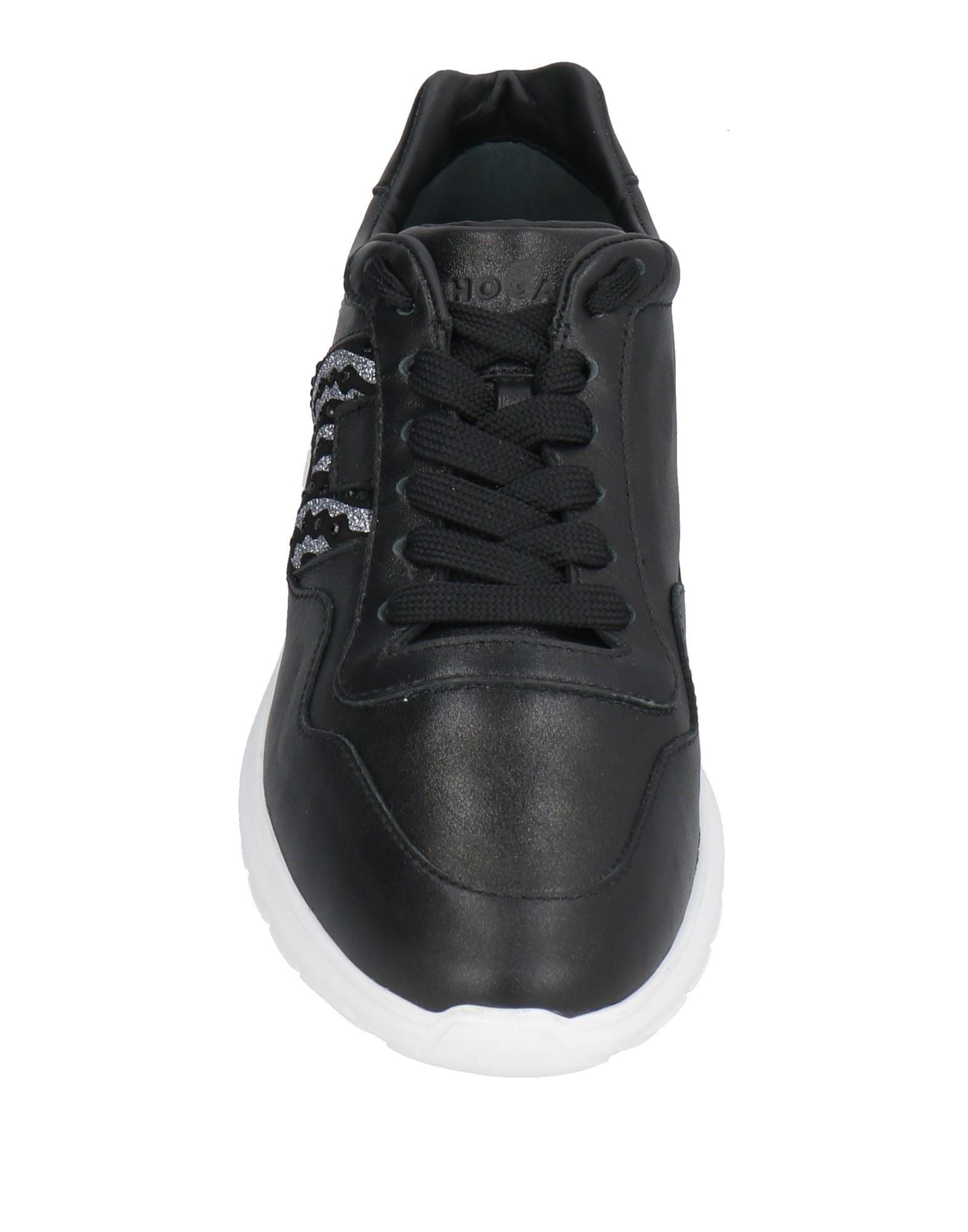 HOGAN Sneakers