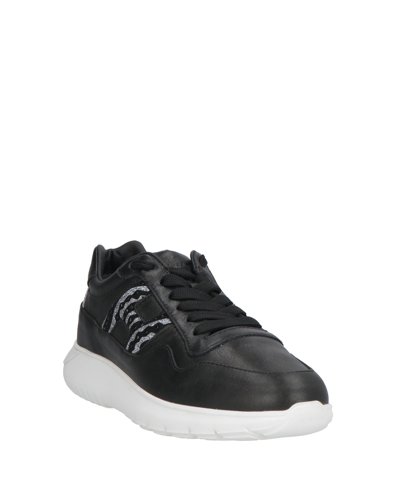HOGAN Sneakers