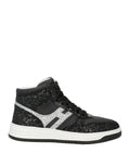 HOGAN Sneakers