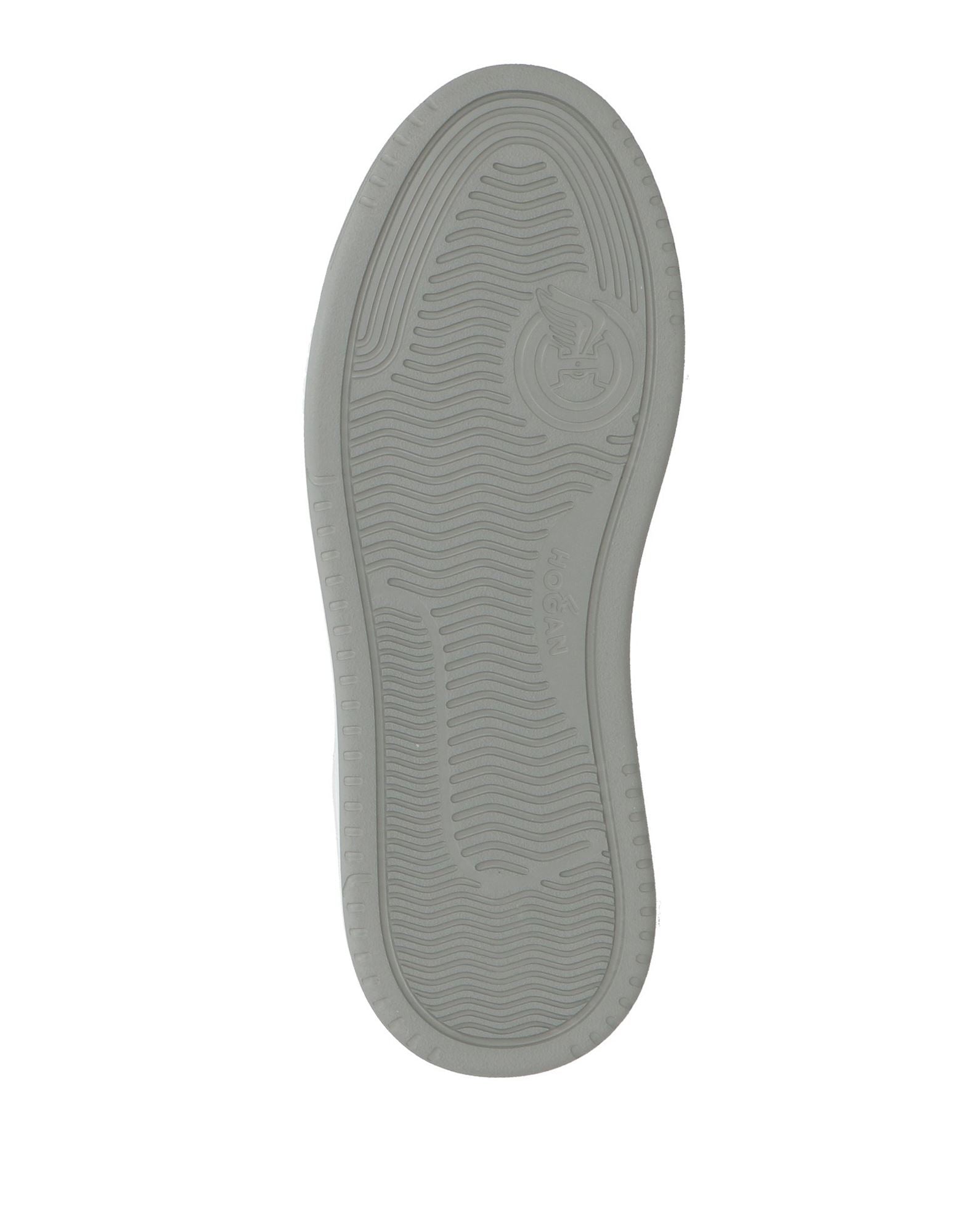 HOGAN Sneakers