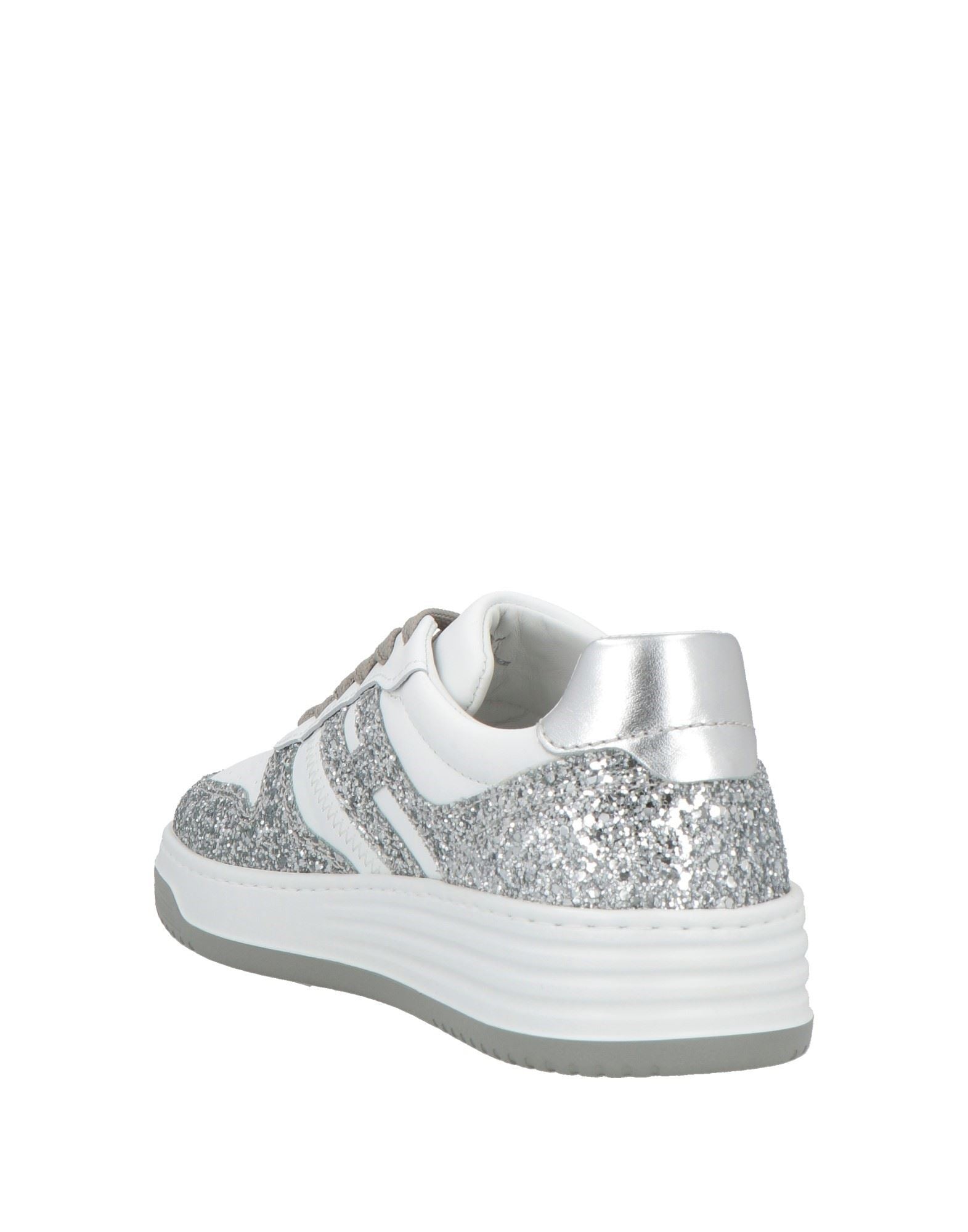 HOGAN Sneakers