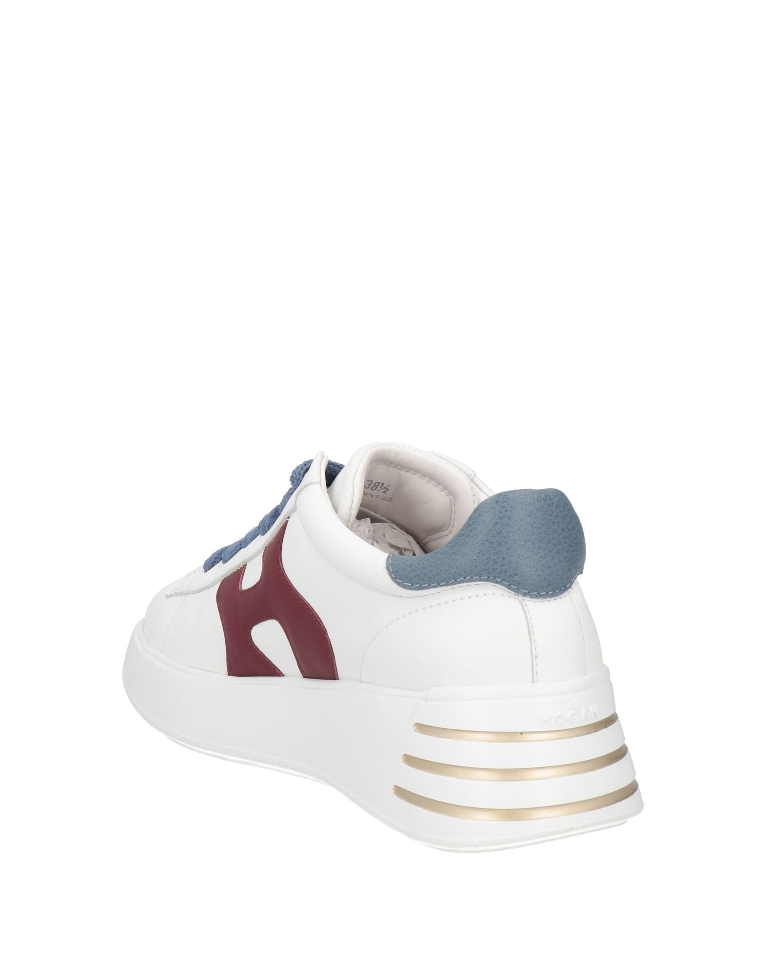 HOGAN Sneakers