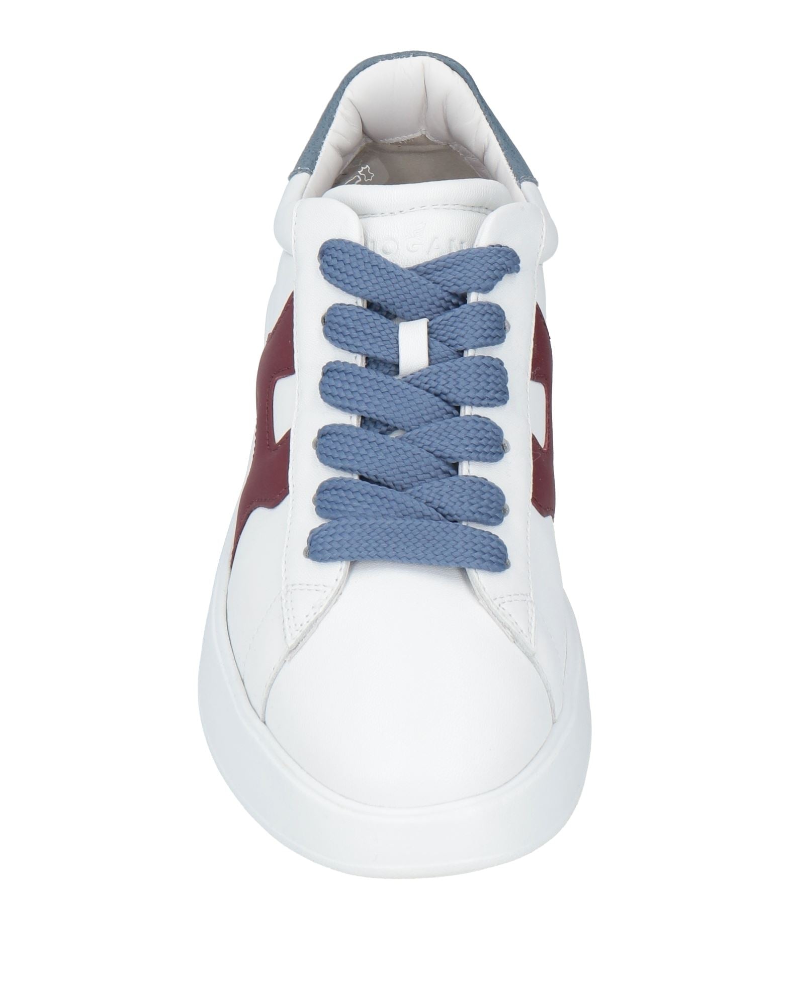 HOGAN Sneakers
