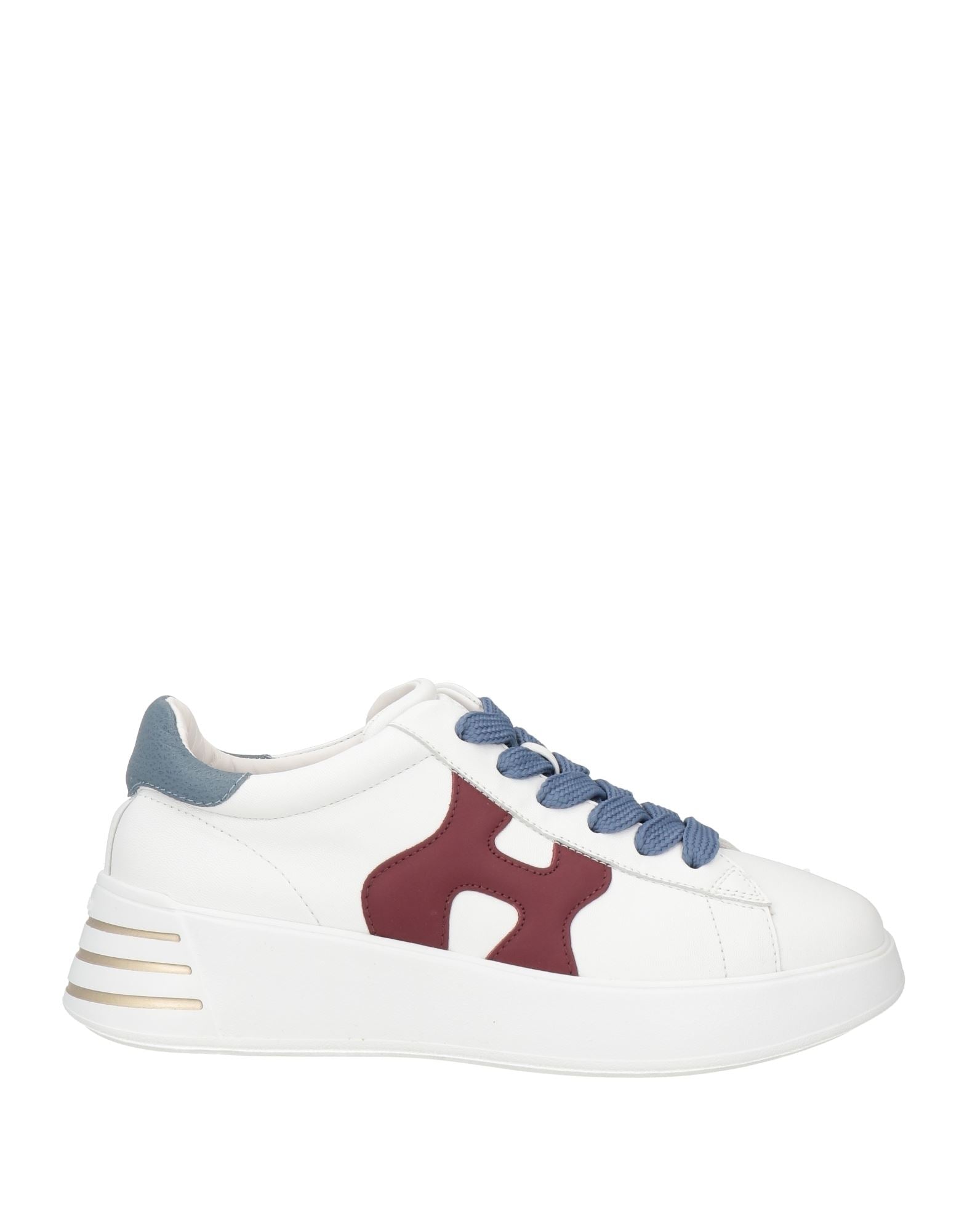 HOGAN Sneakers