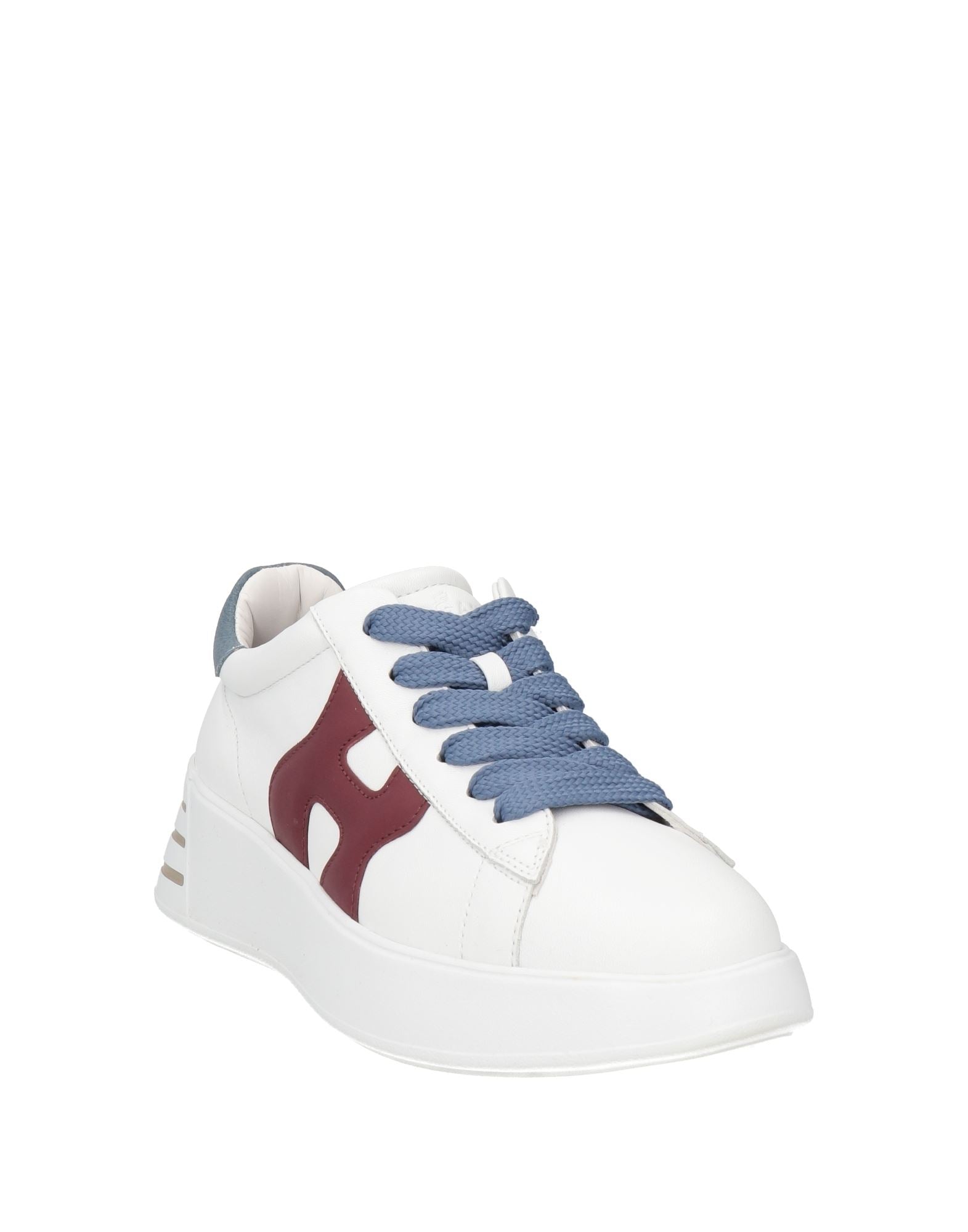 HOGAN Sneakers
