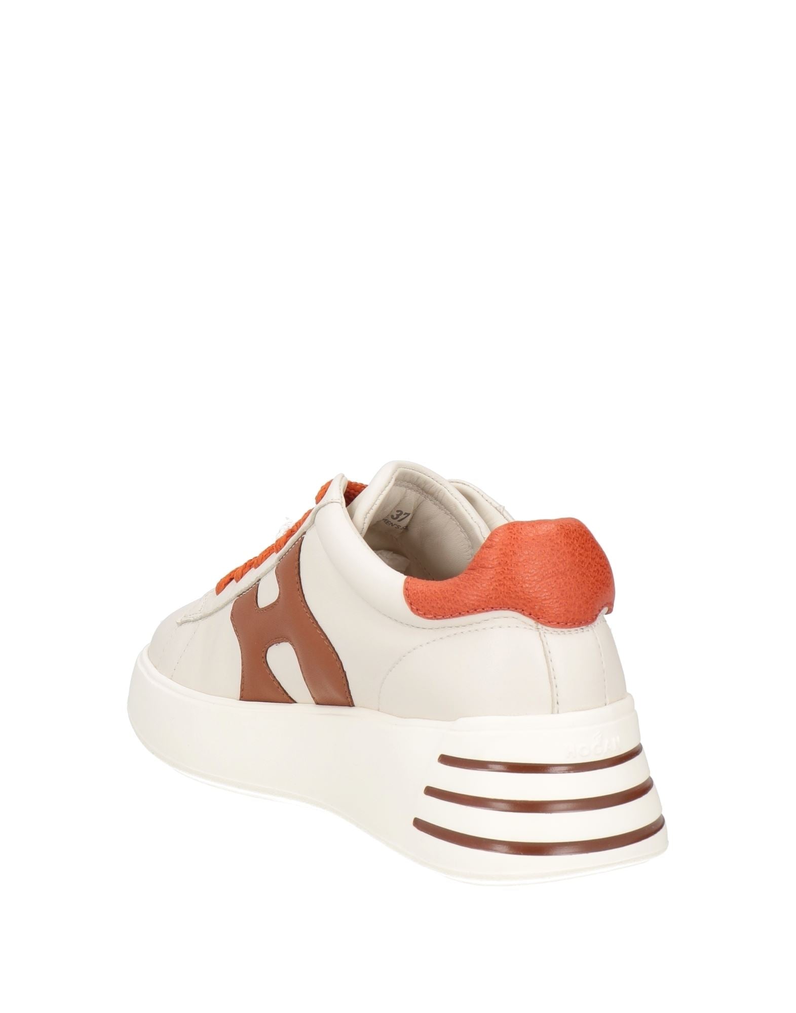 HOGAN Sneakers