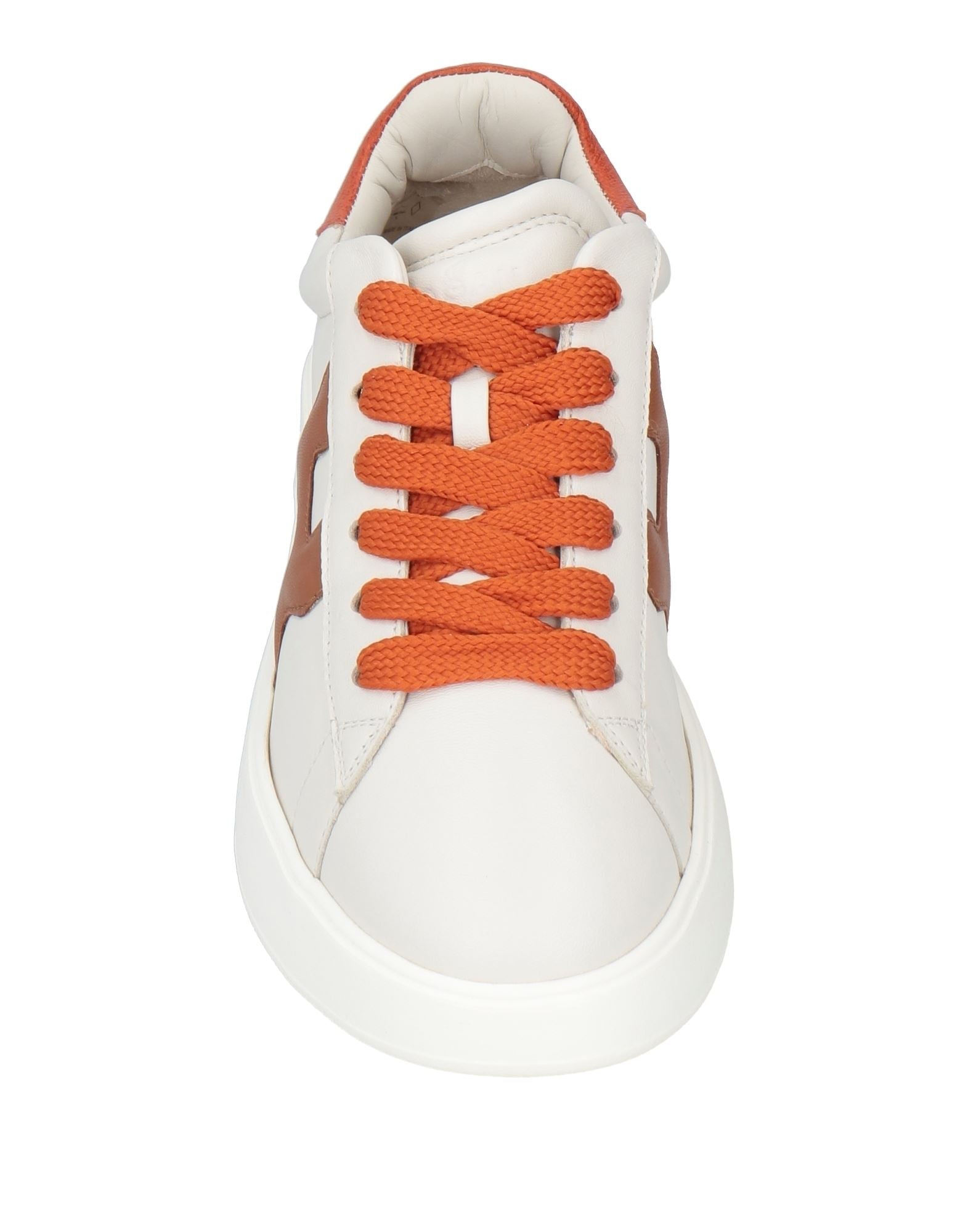 HOGAN Sneakers