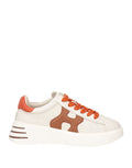 HOGAN Sneakers