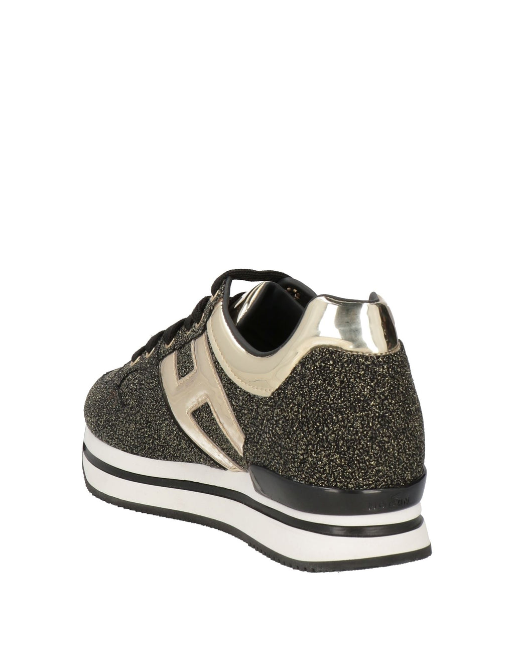 HOGAN Sneakers